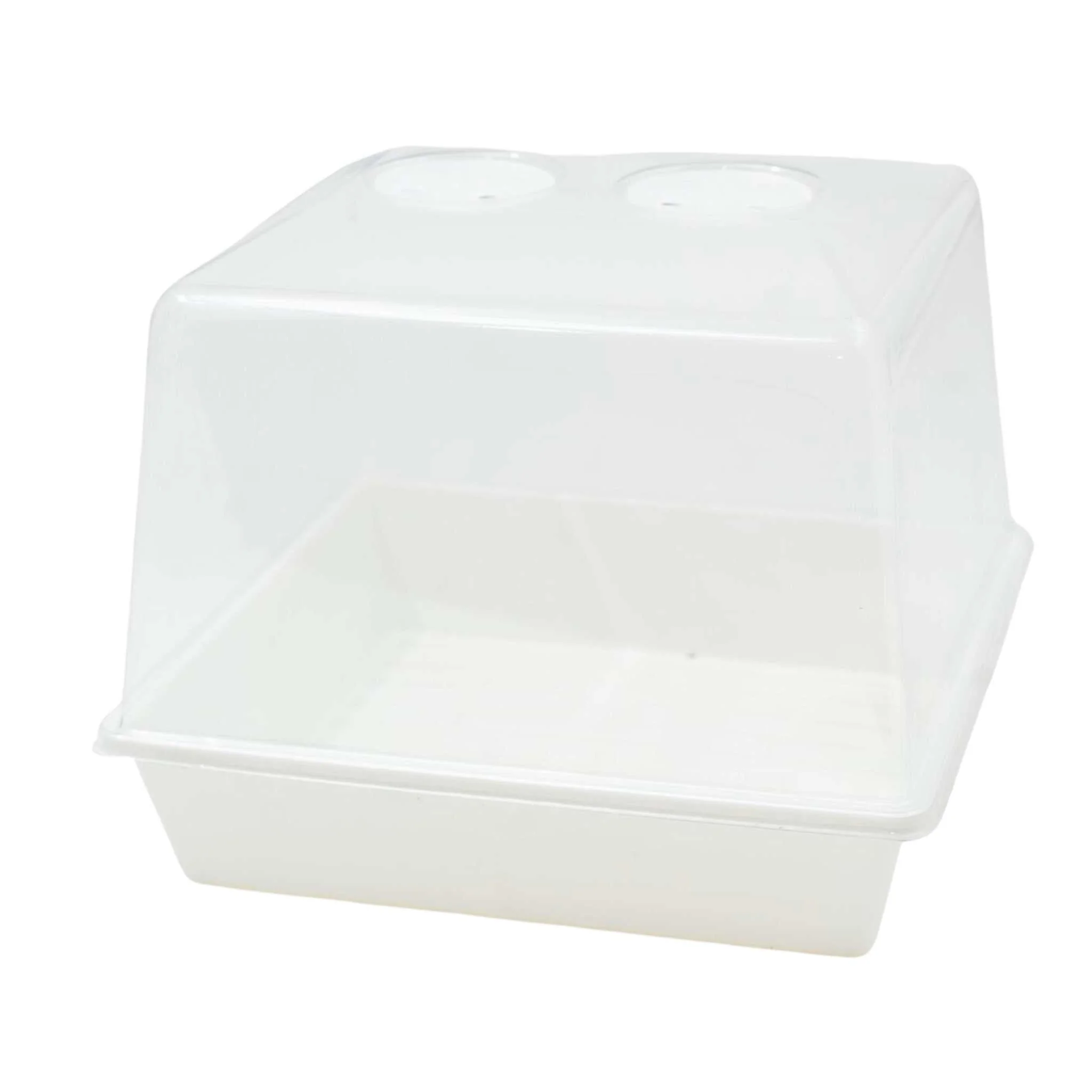 1010 Trays 2.5" Deep Trays - Extra Strength - Image 26