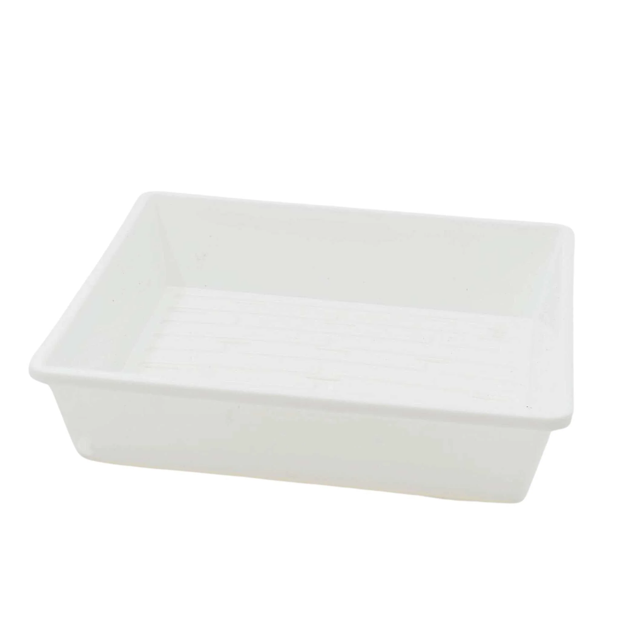 1010 Trays 2.5" Deep Trays - Extra Strength - Image 27