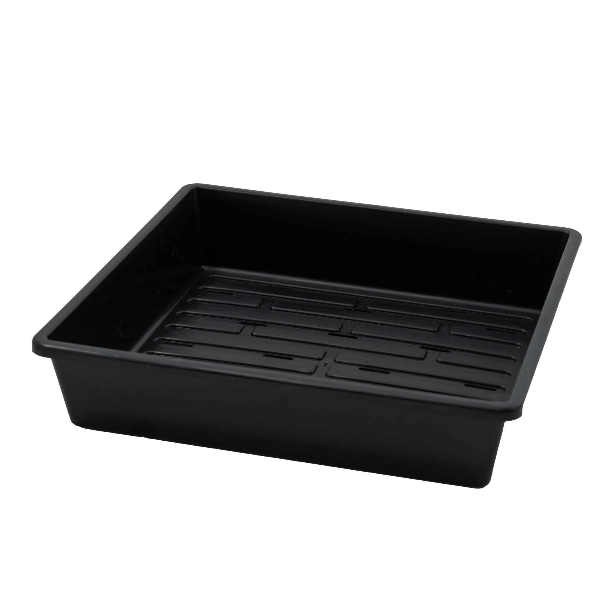 1010 Trays 2.5" Deep Trays - Extra Strength - Image 28