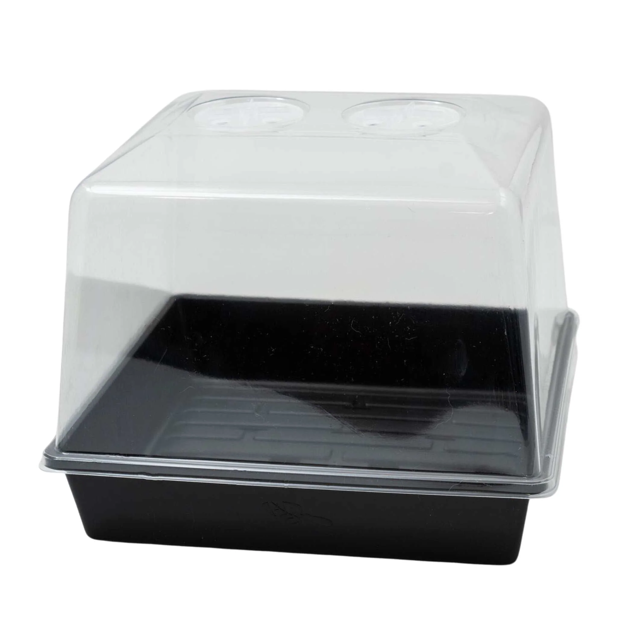 1010 Trays 2.5" Deep Trays - Extra Strength - Image 29