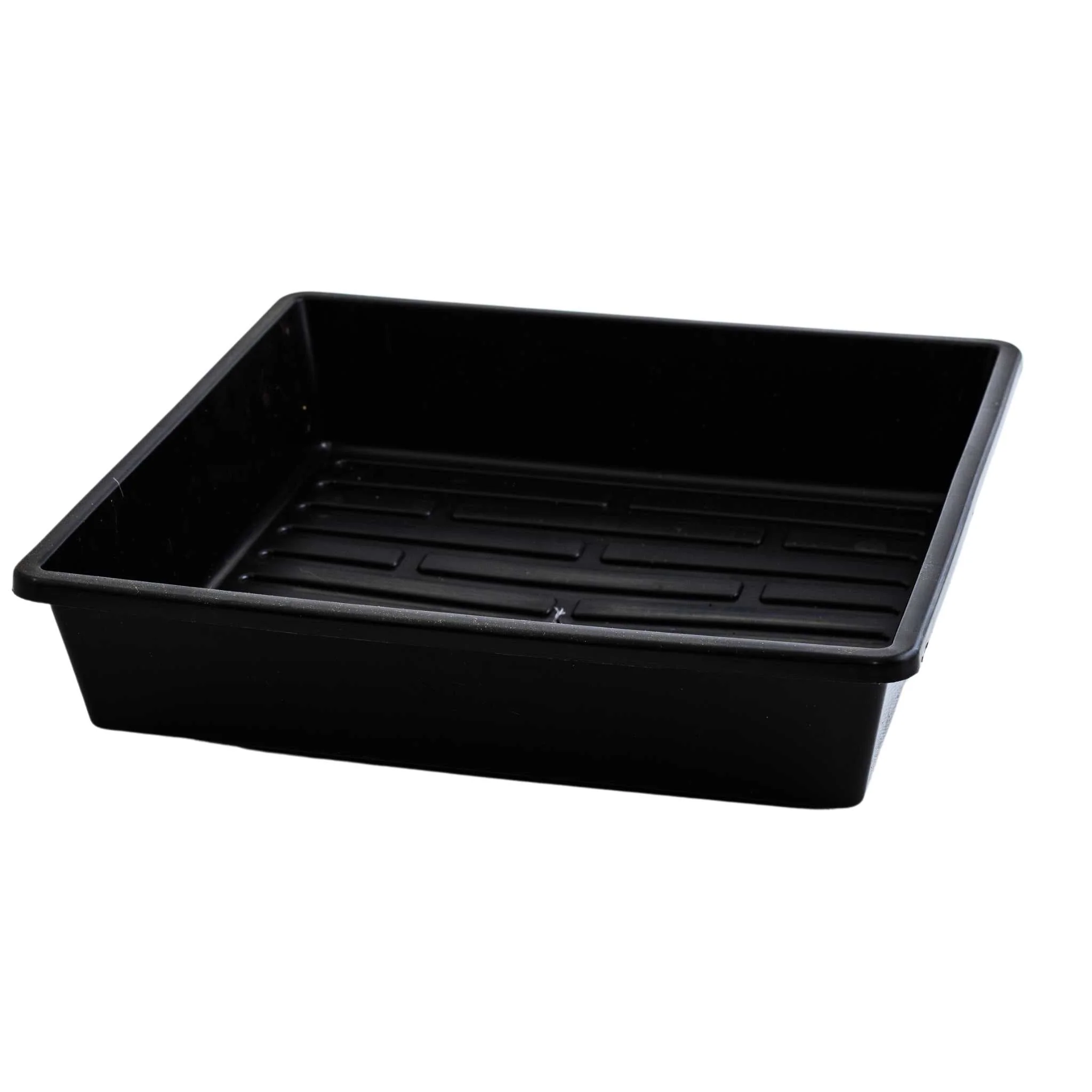 1010 Trays 2.5" Deep Trays - Extra Strength - Image 30