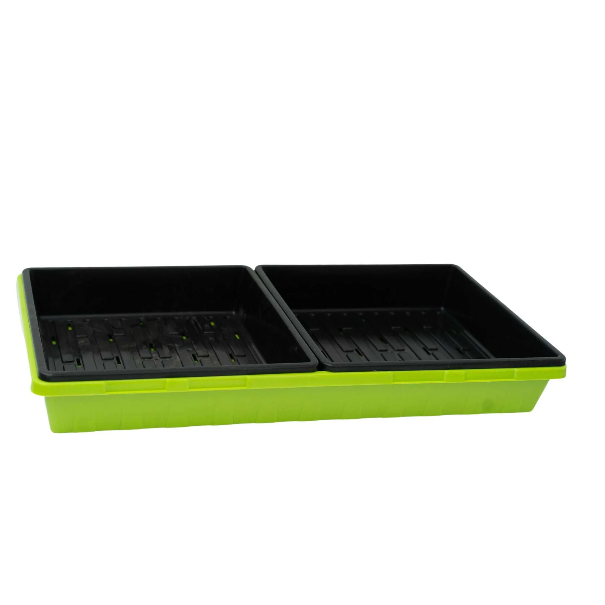 1010 Trays 2.5" Deep Trays - Extra Strength - Image 31