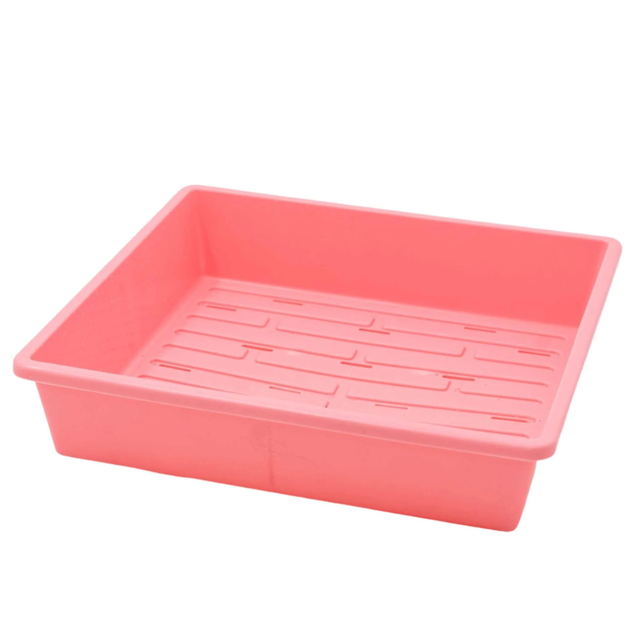 1010 Trays 2.5" Deep Trays - Extra Strength - Image 5