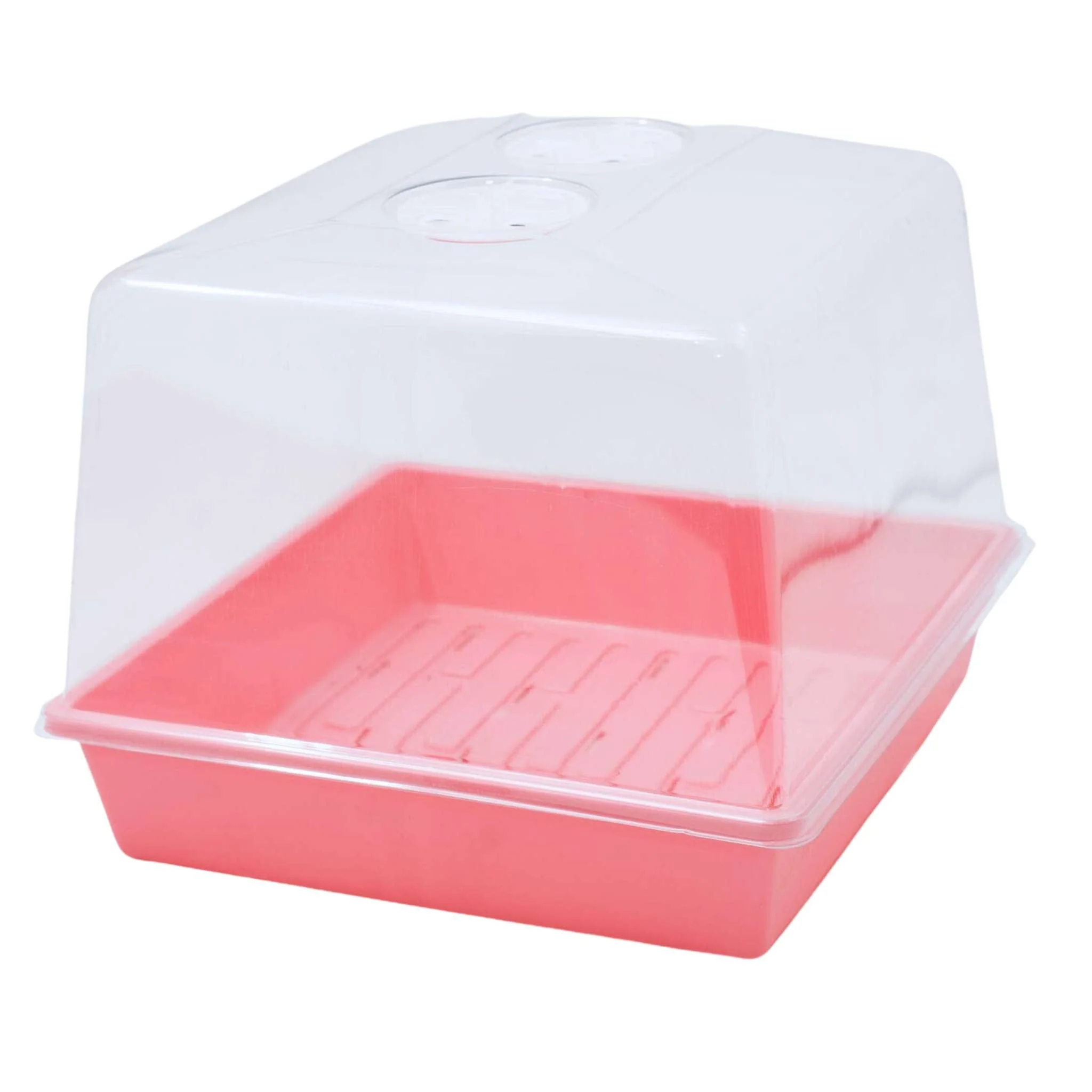 1010 Trays 2.5" Deep Trays - Extra Strength - Image 6