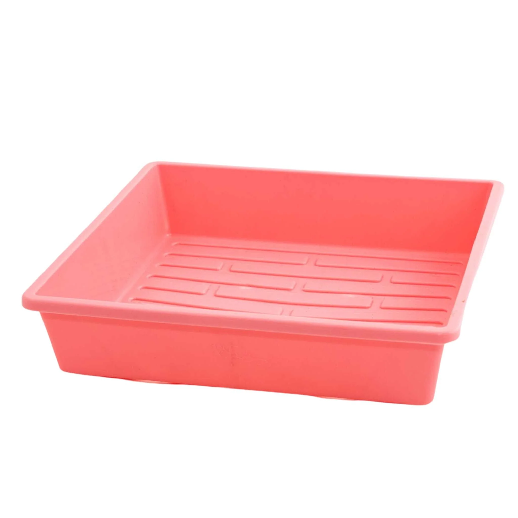 1010 Trays 2.5" Deep Trays - Extra Strength - Image 7