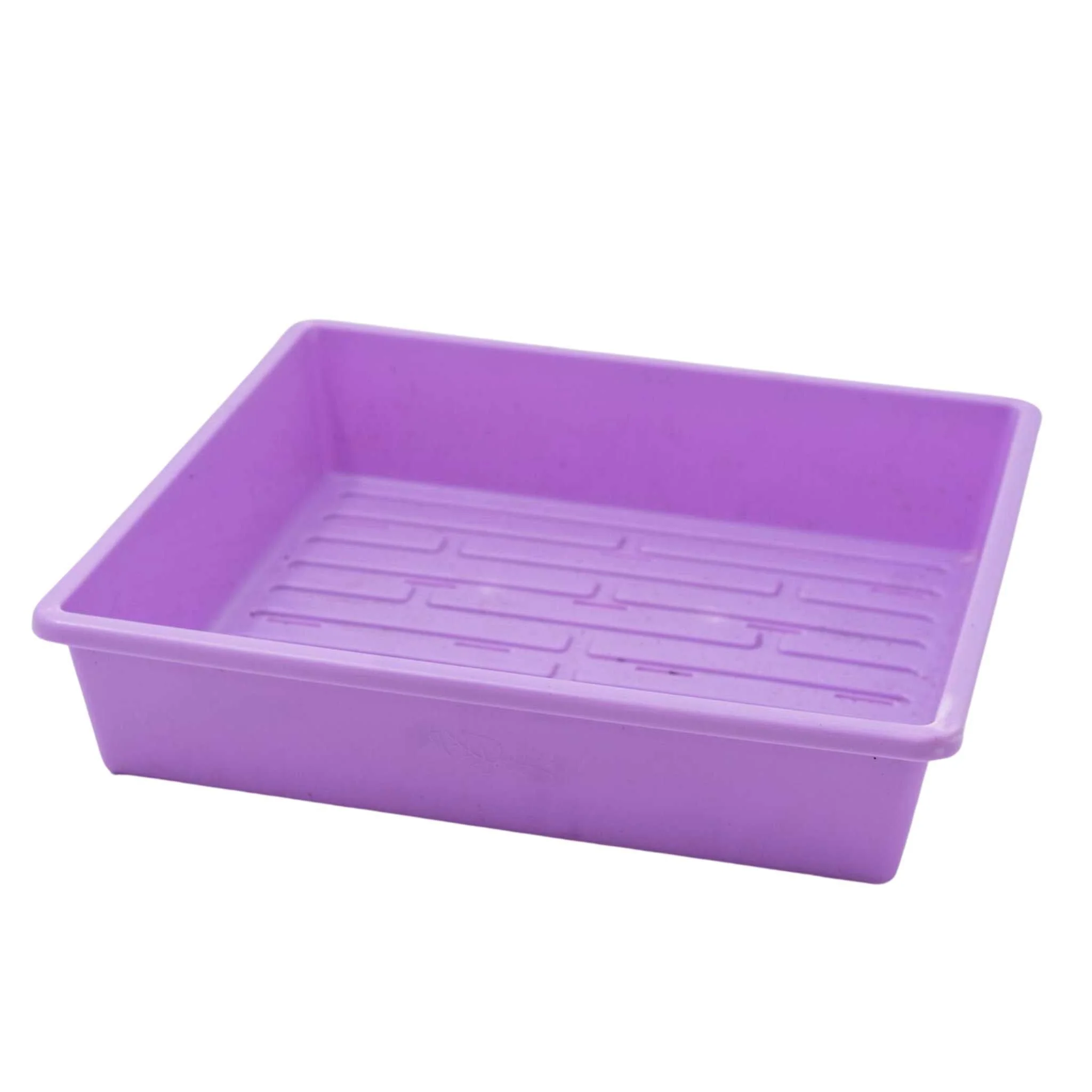 1010 Trays 2.5" Deep Trays - Extra Strength - Image 9