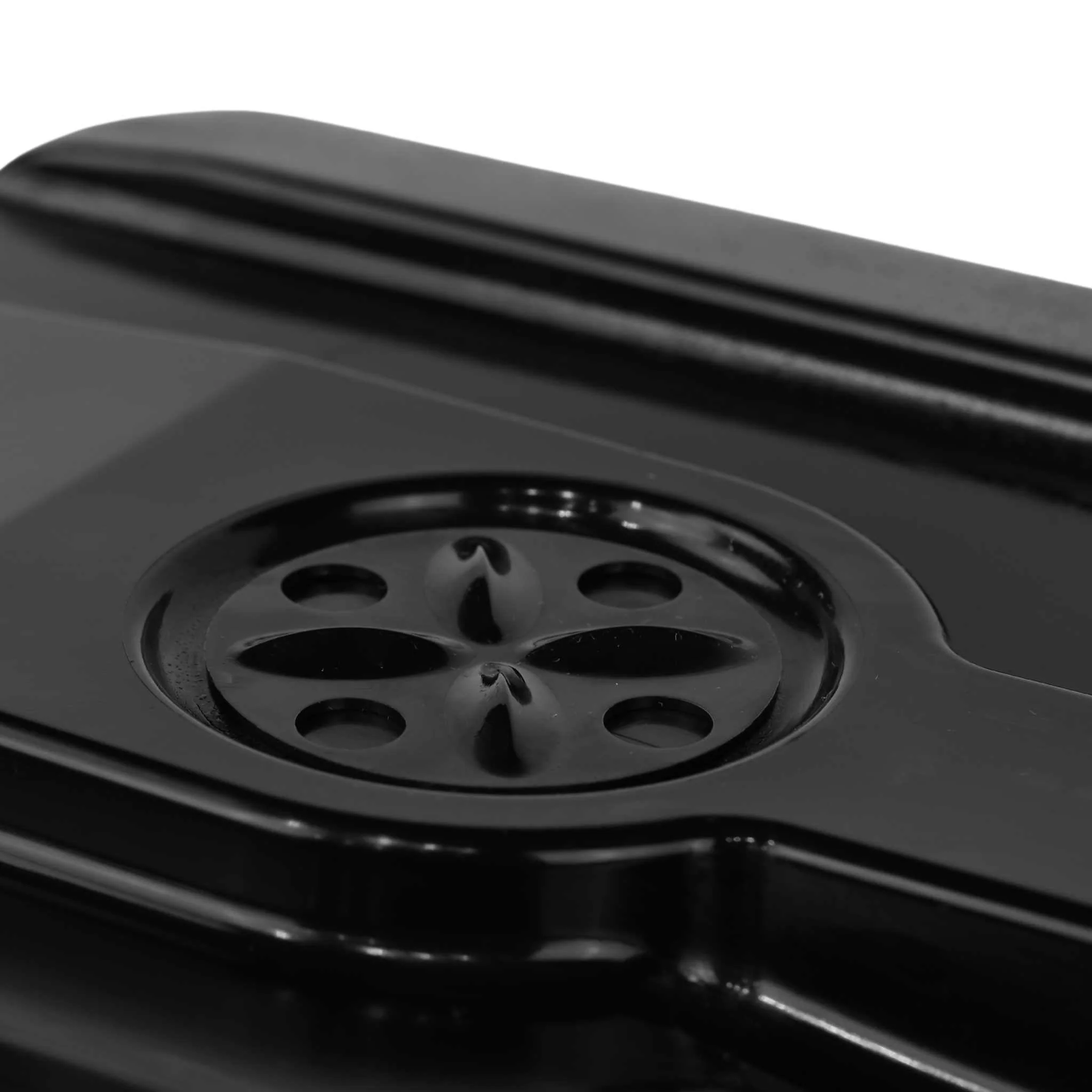 1020 Blackout Humidity Dome - Image 2