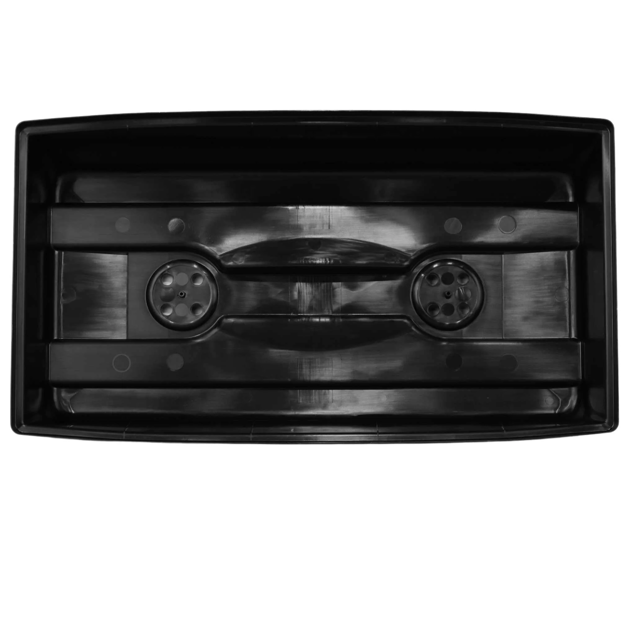 1020 Blackout Humidity Dome - Image 3
