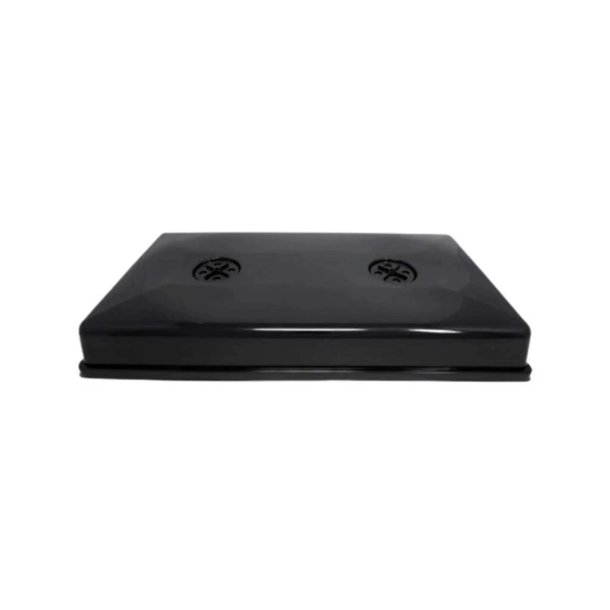 1020 Blackout Humidity Dome - Image 4
