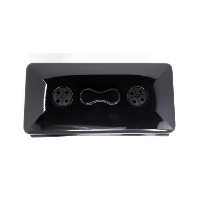 1020 Blackout Humidity Dome - Image 5
