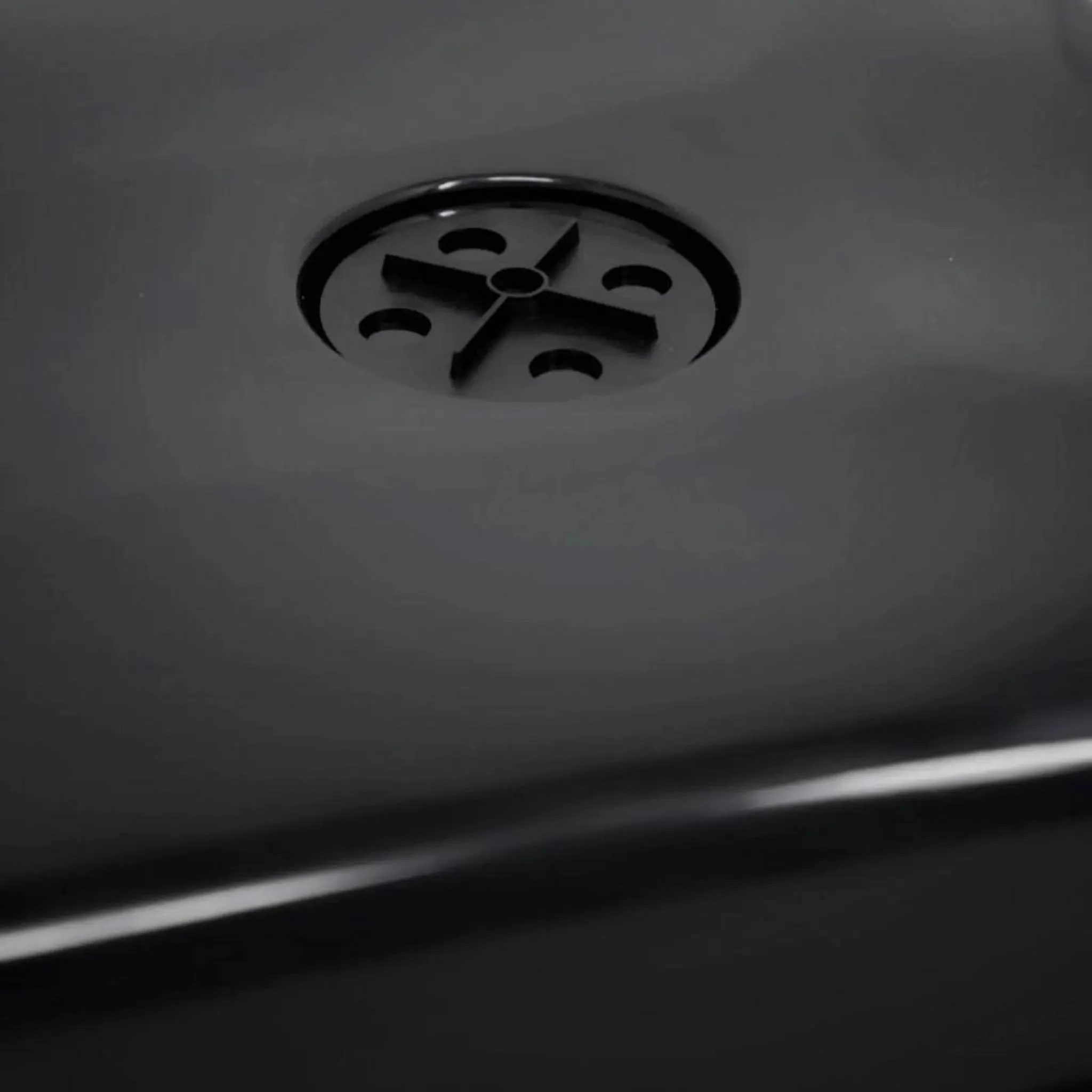 1020 Blackout Humidity Dome - Image 6