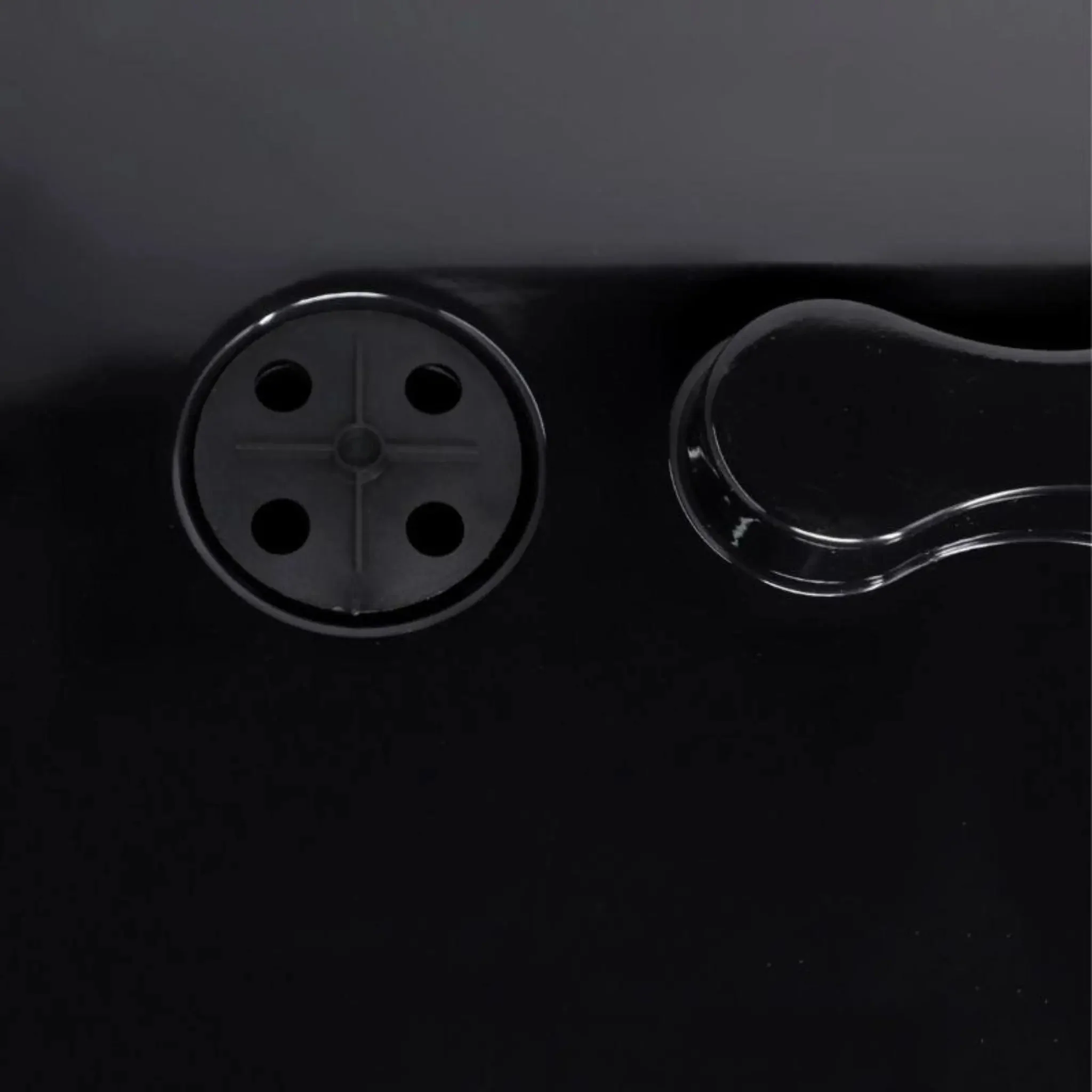1020 Blackout Humidity Dome - Image 7