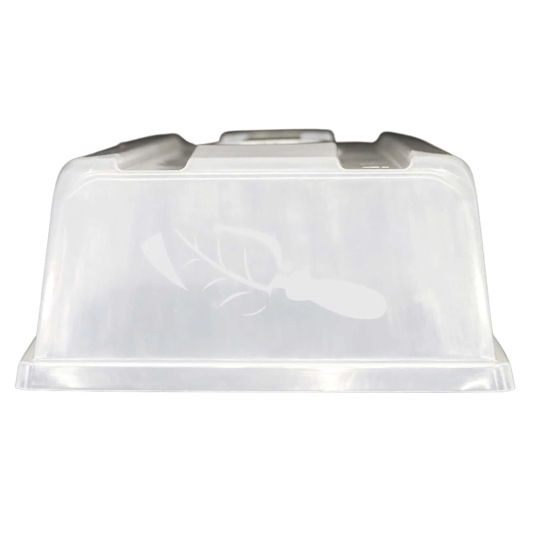 1020 EXTRA STRENGTH HUMIDITY DOMES - Image 2