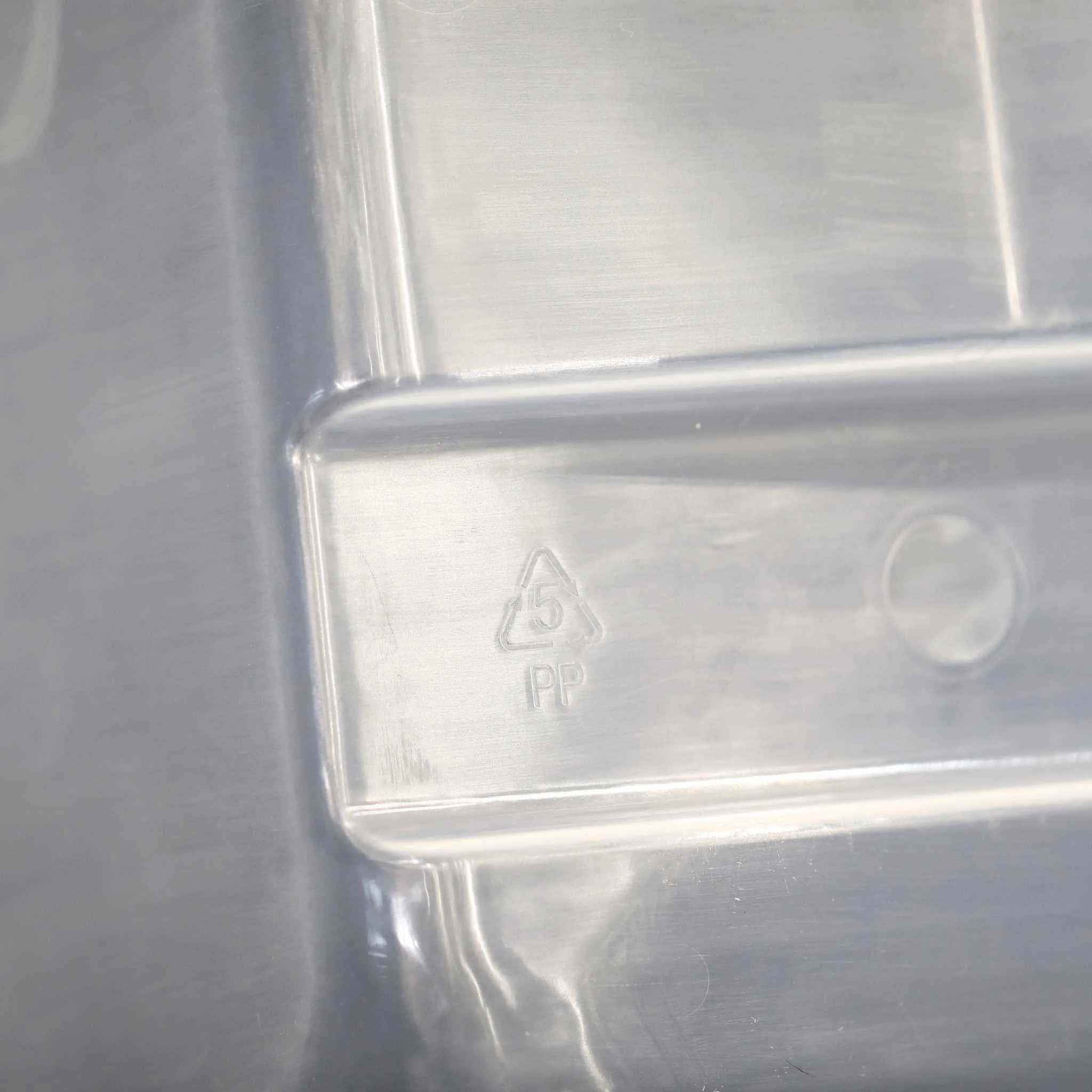 1020 EXTRA STRENGTH HUMIDITY DOMES - Image 3