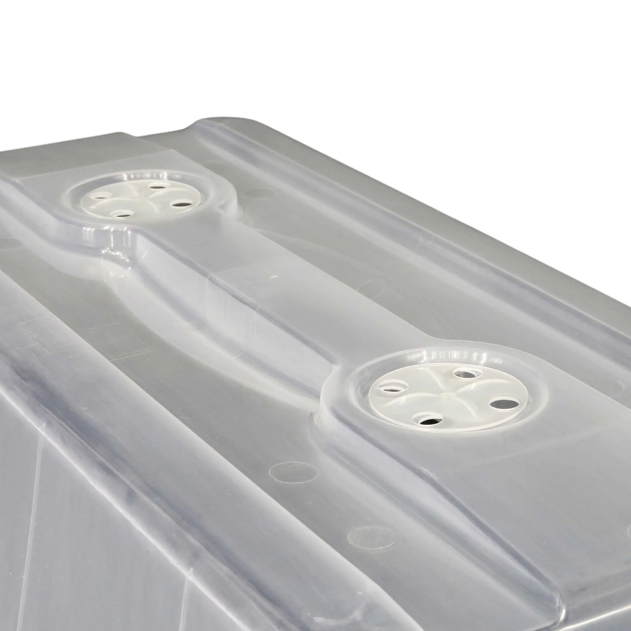 1020 EXTRA STRENGTH HUMIDITY DOMES - Image 4