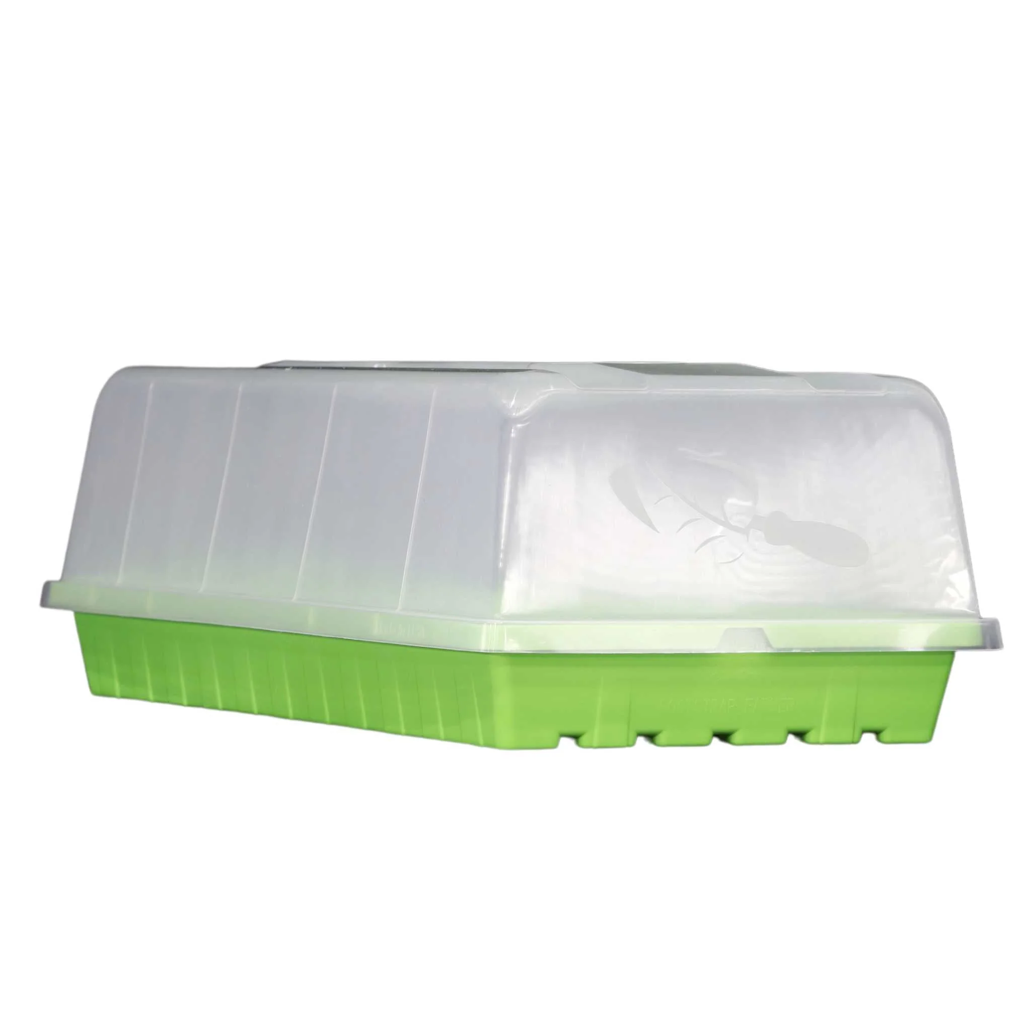 1020 EXTRA STRENGTH HUMIDITY DOMES - Image 5