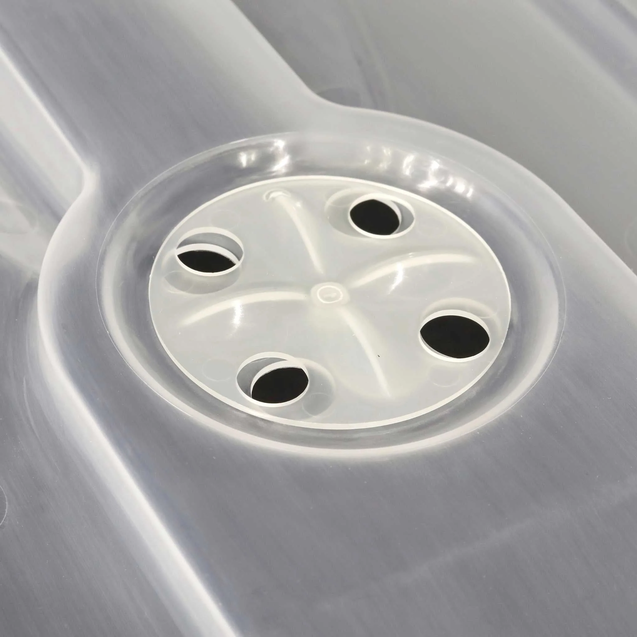 1020 EXTRA STRENGTH HUMIDITY DOMES - Image 6