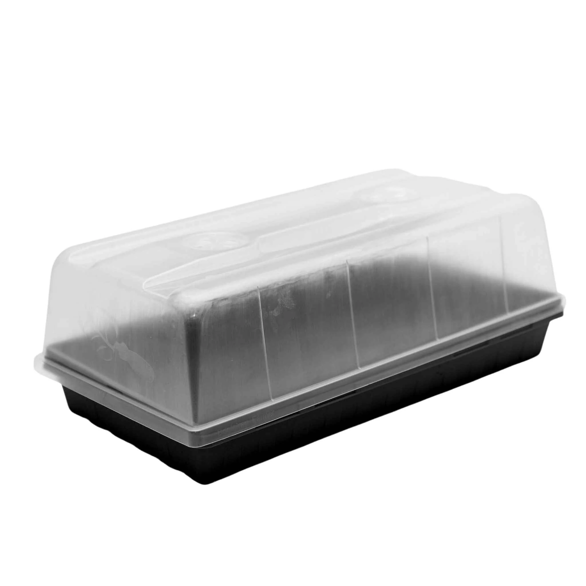 1020 Extra Strength Trays - Image 5