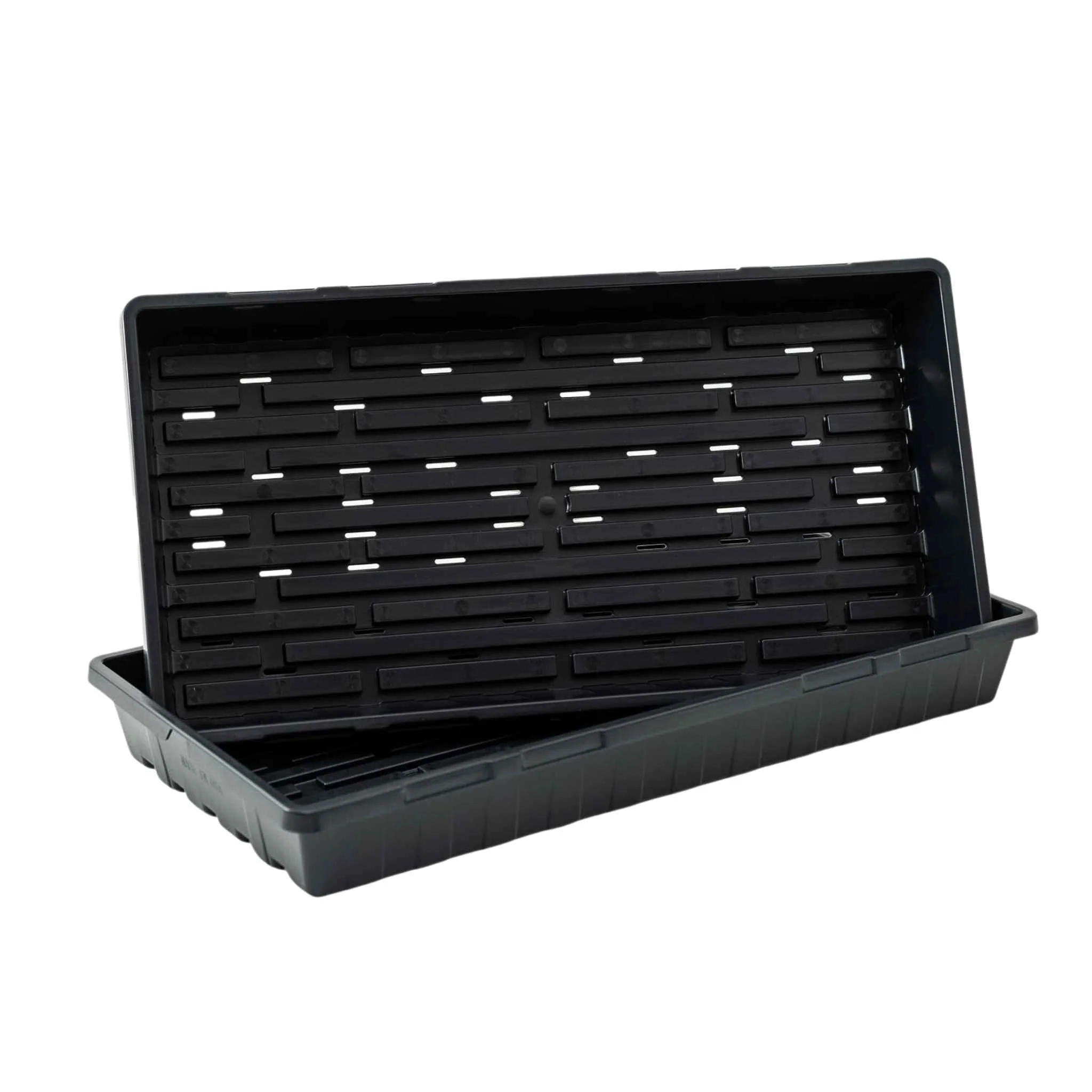 1020 Extra Strength Trays - Image 9