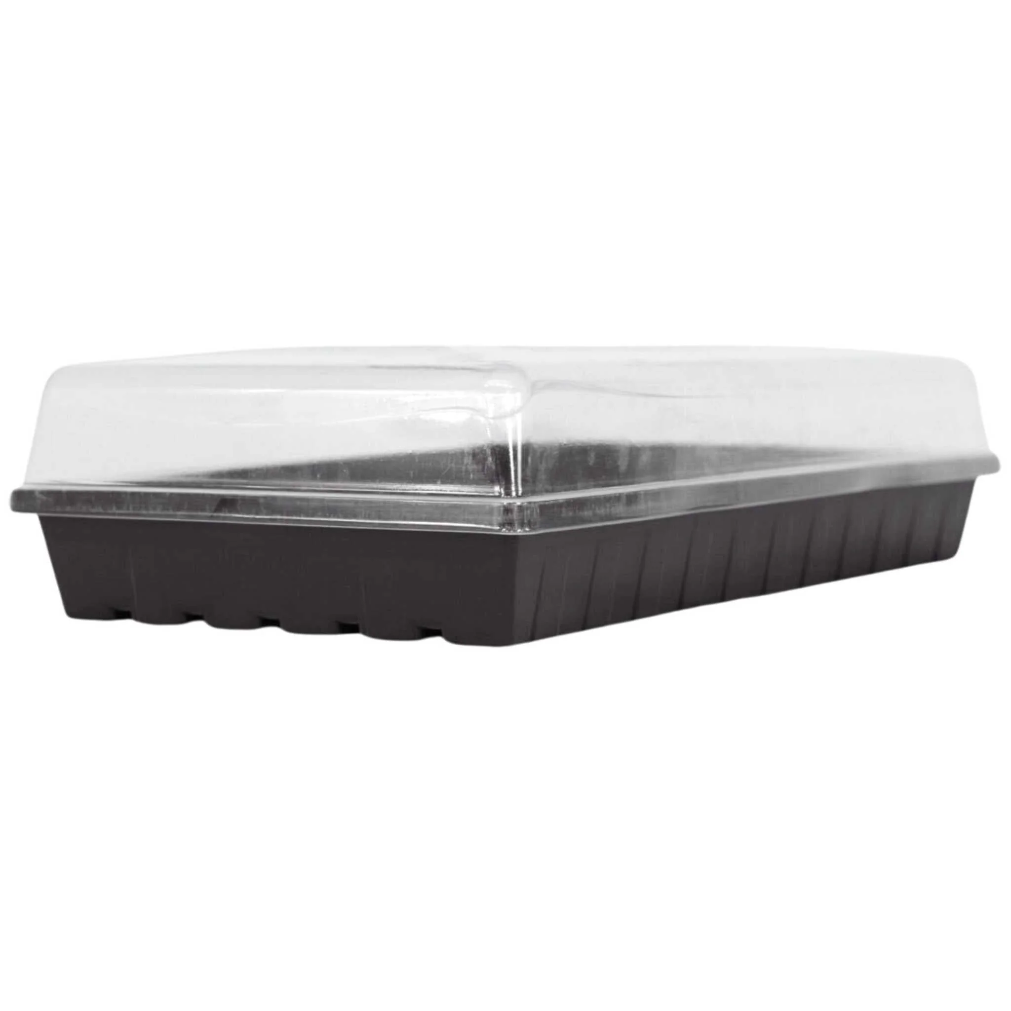 1020 Humidity Dome | 2.5" - Image 2