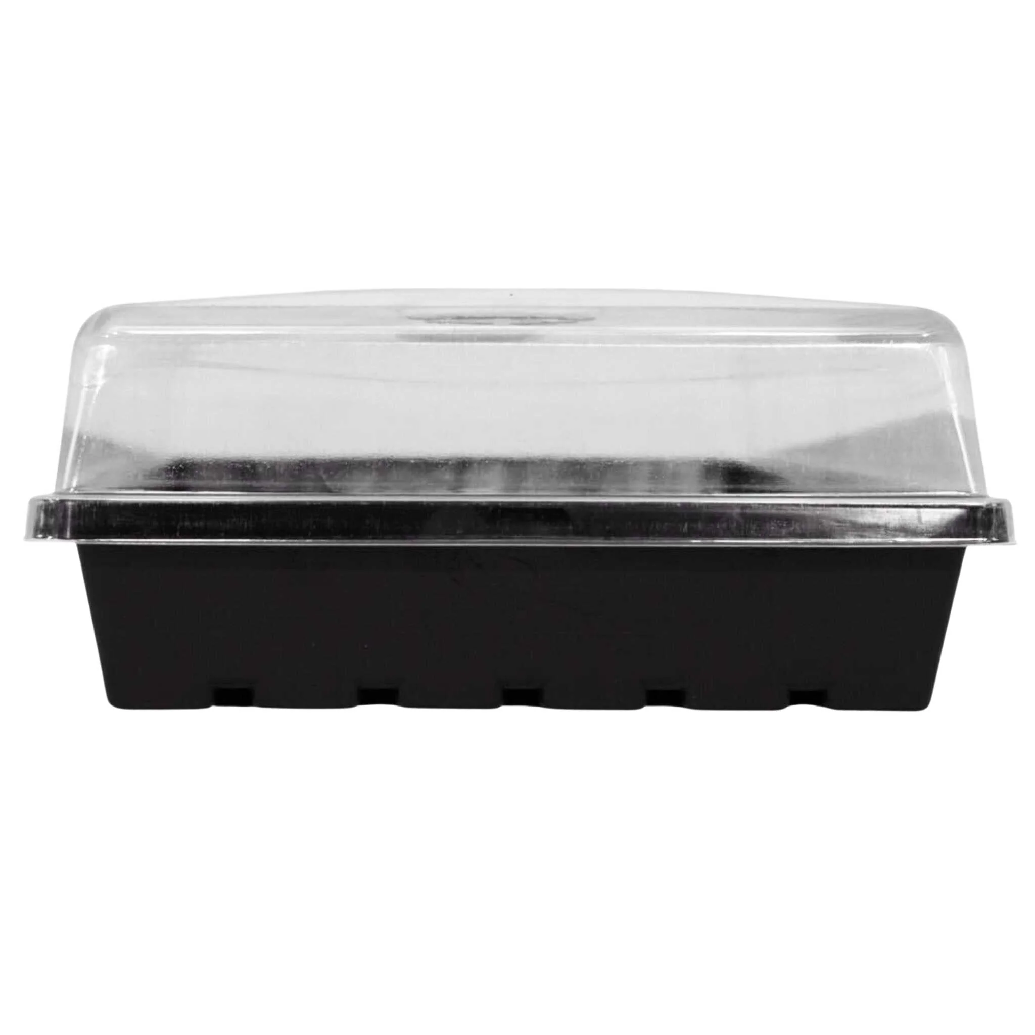 1020 Humidity Dome | 2.5" - Image 3