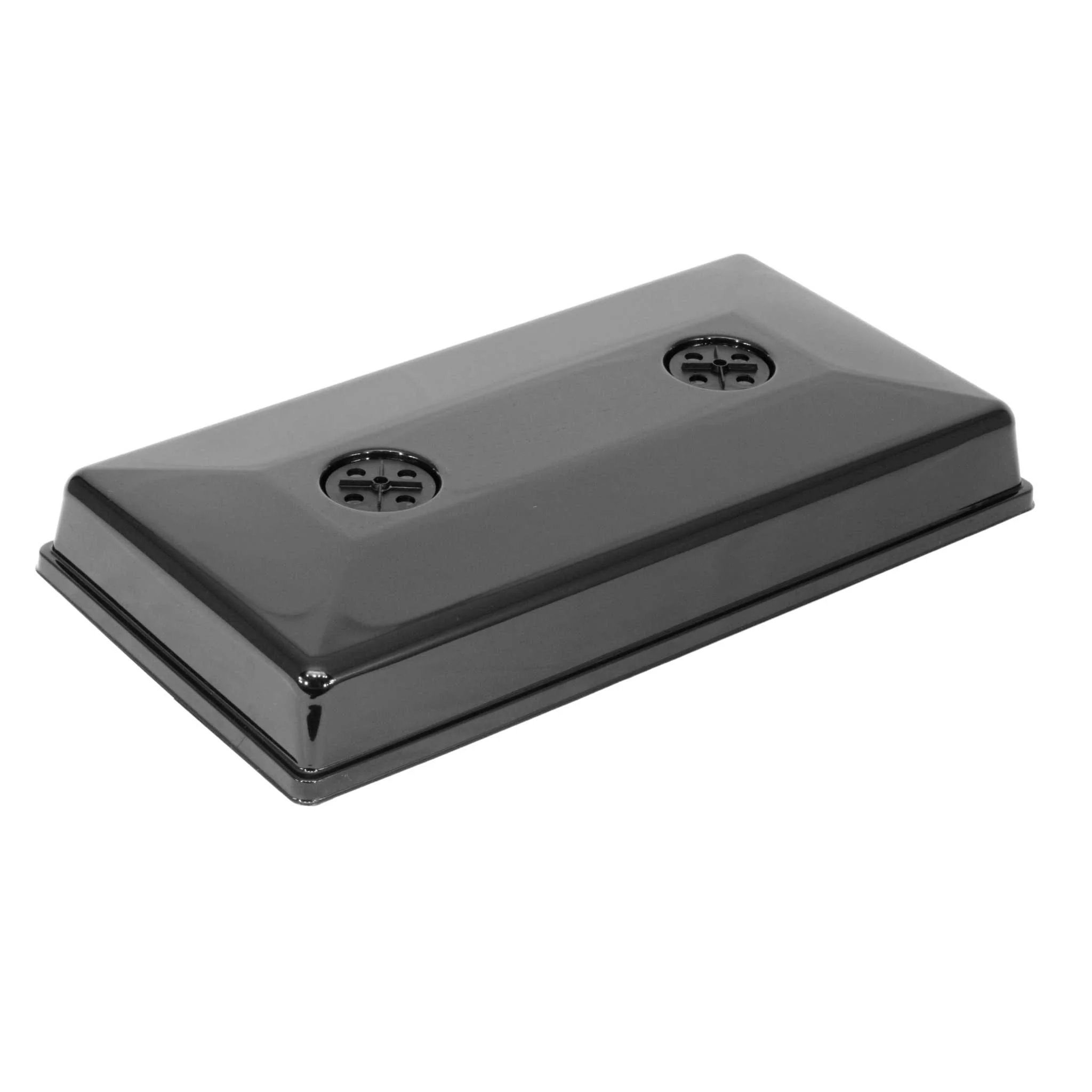 1020 Humidity Dome | 2.5" - Image 4