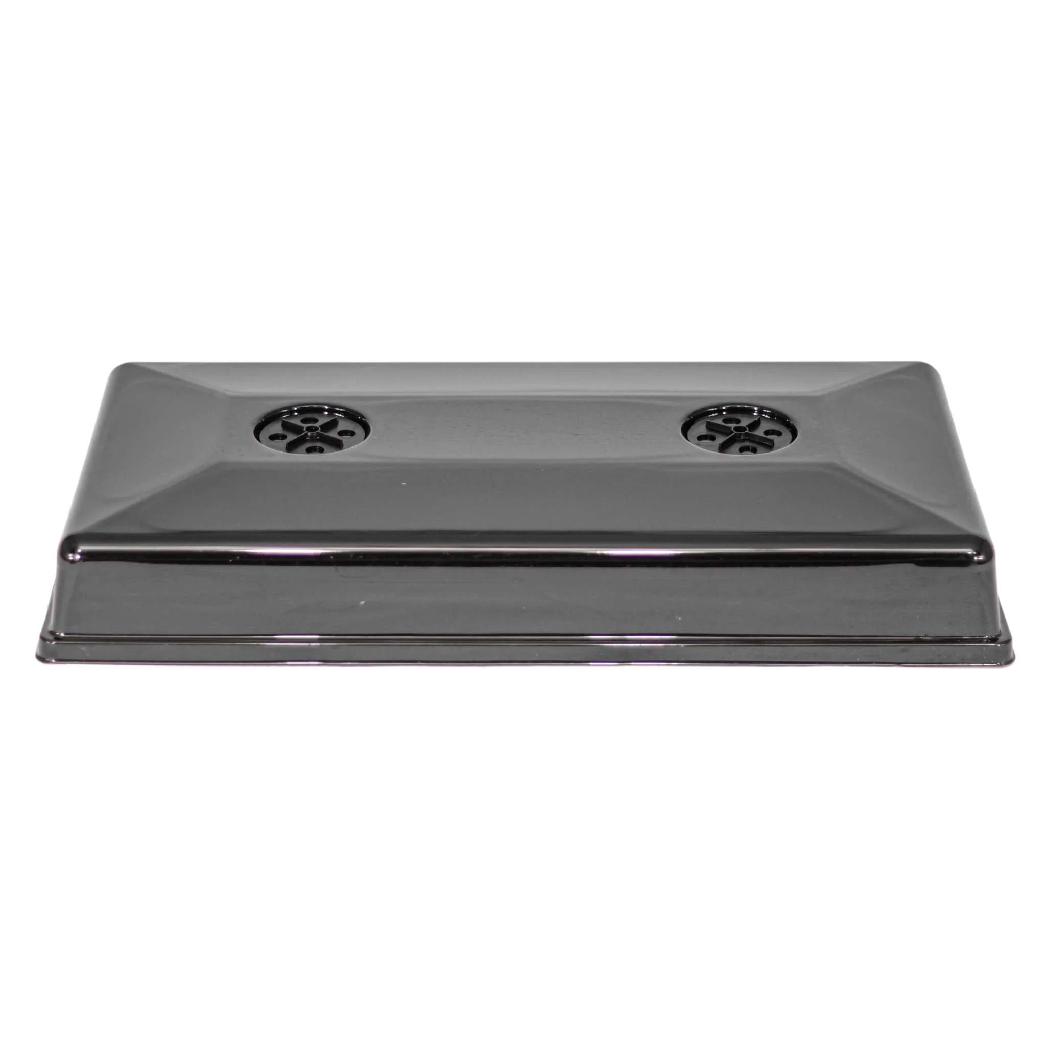 1020 Humidity Dome | 2.5" - Image 5