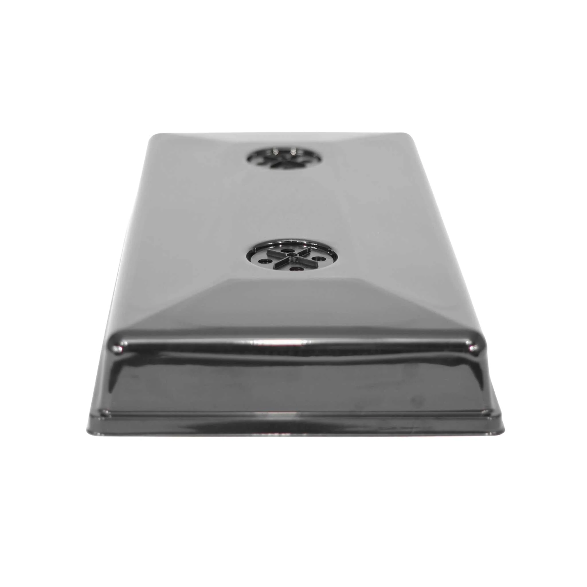 1020 Humidity Dome | 2.5" - Image 6