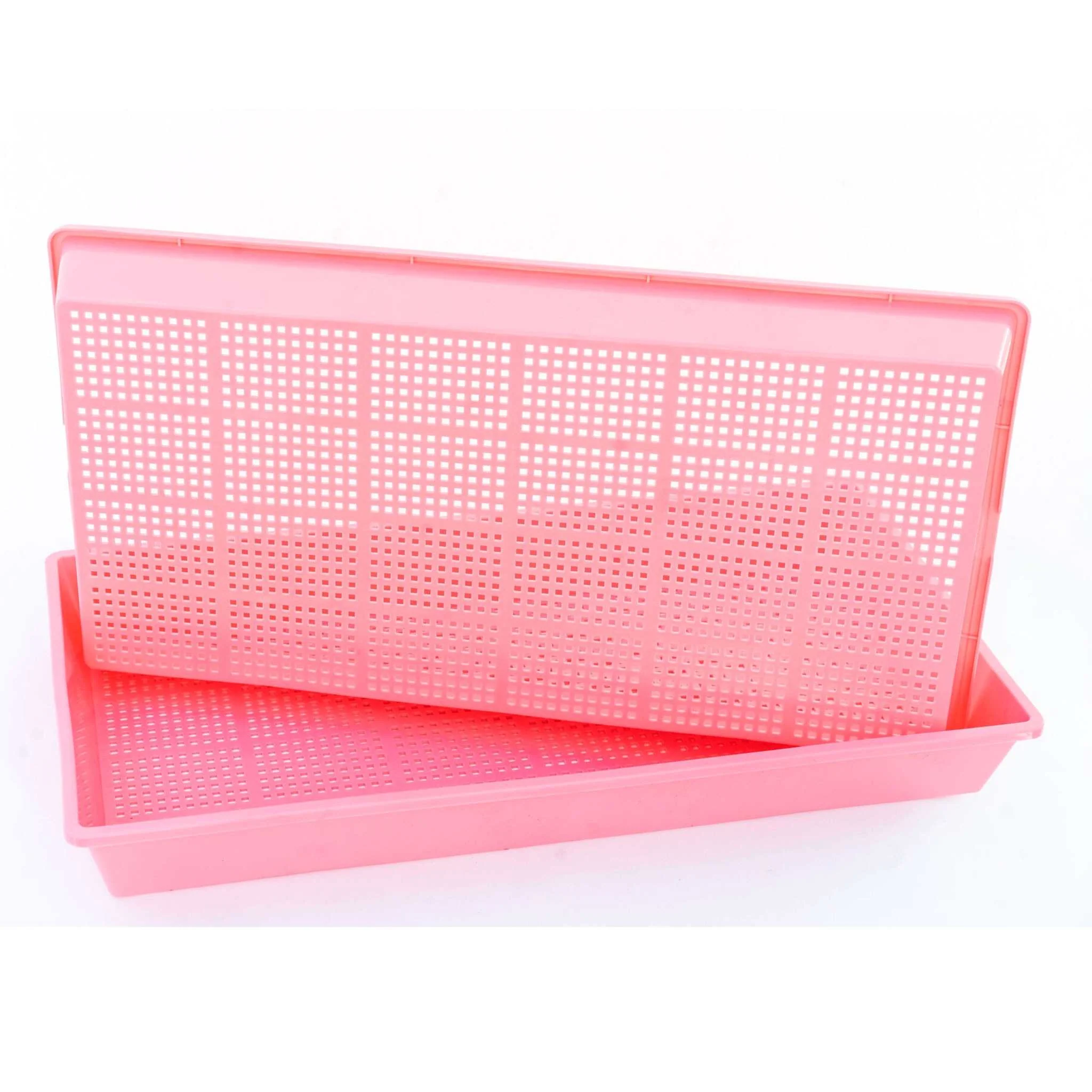 1020 Mesh Deep Extra Strength Colors - 2.5" Deep - Image 2