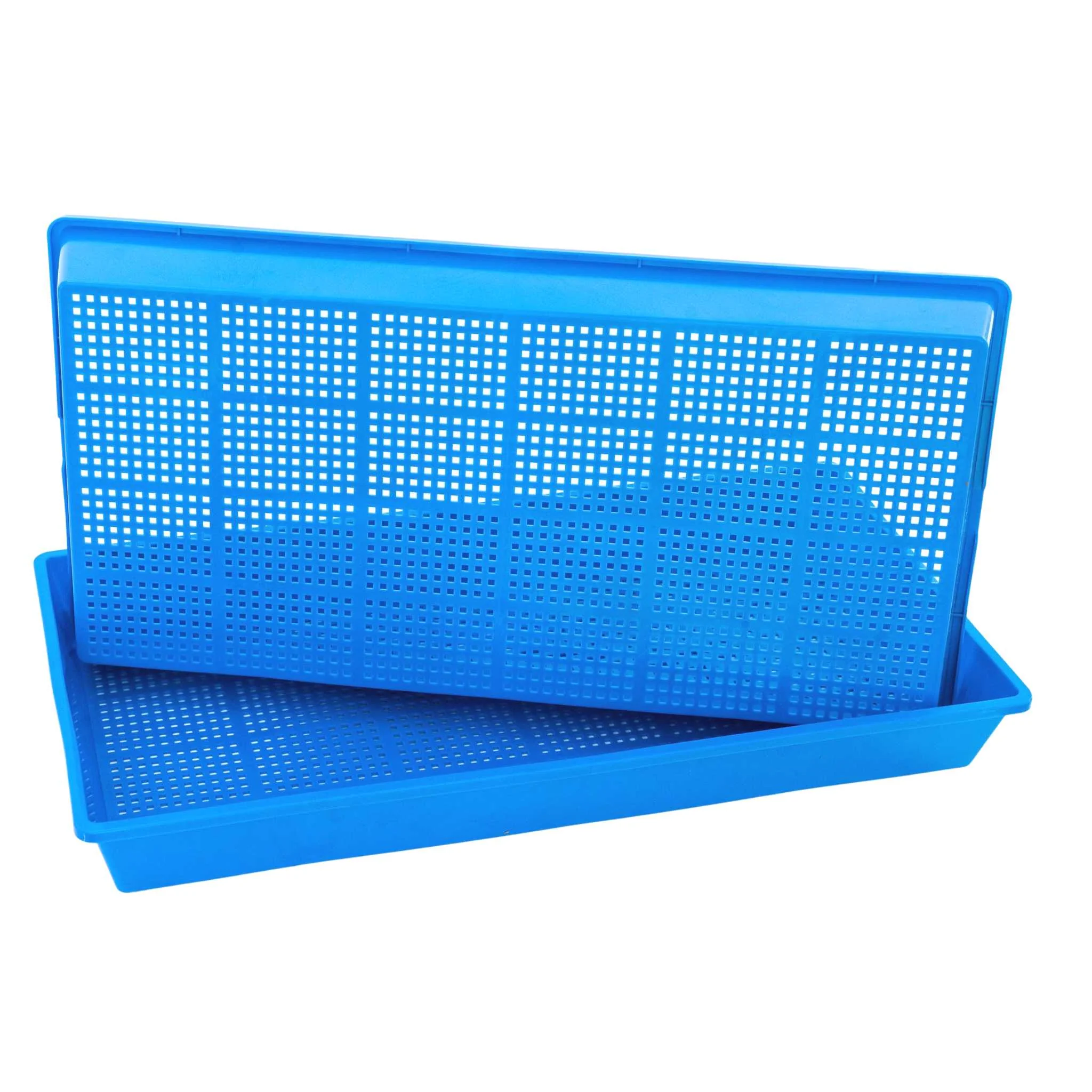 1020 Mesh Deep Extra Strength Colors - 2.5" Deep - Image 3