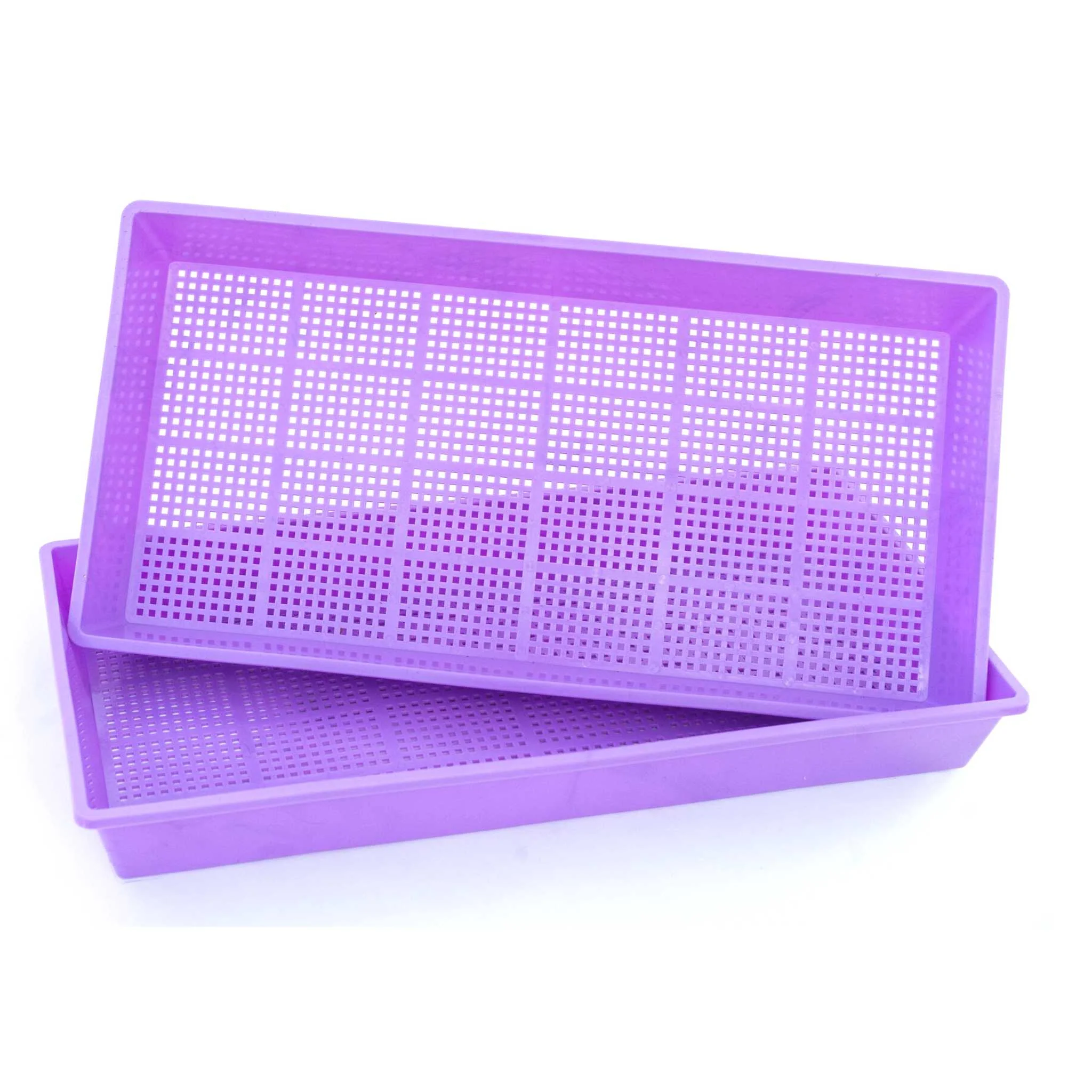 1020 Mesh Deep Extra Strength Colors - 2.5" Deep - Image 9