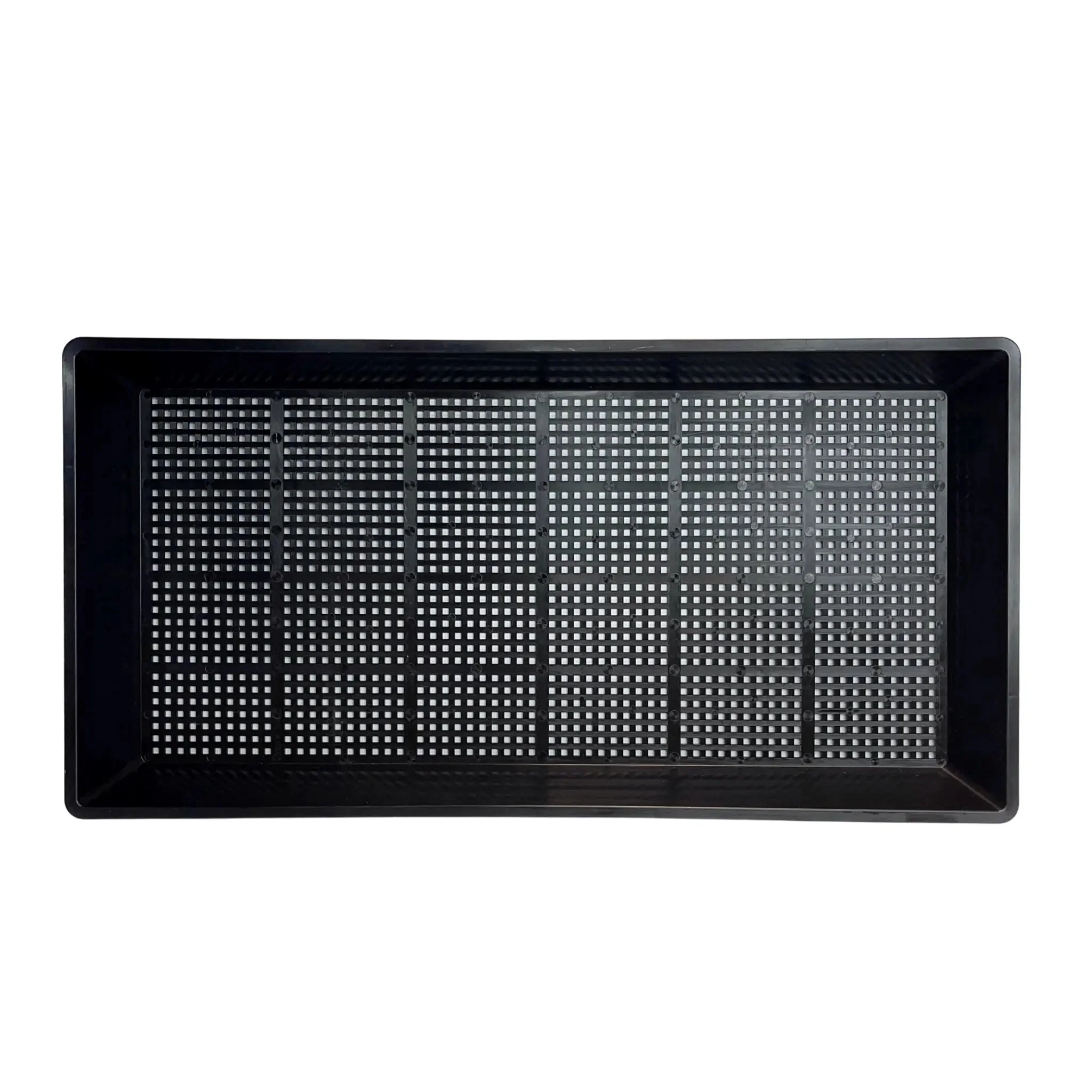 1020 Mesh Deep Extra Strength Trays - 2.5" Deep - Image 2