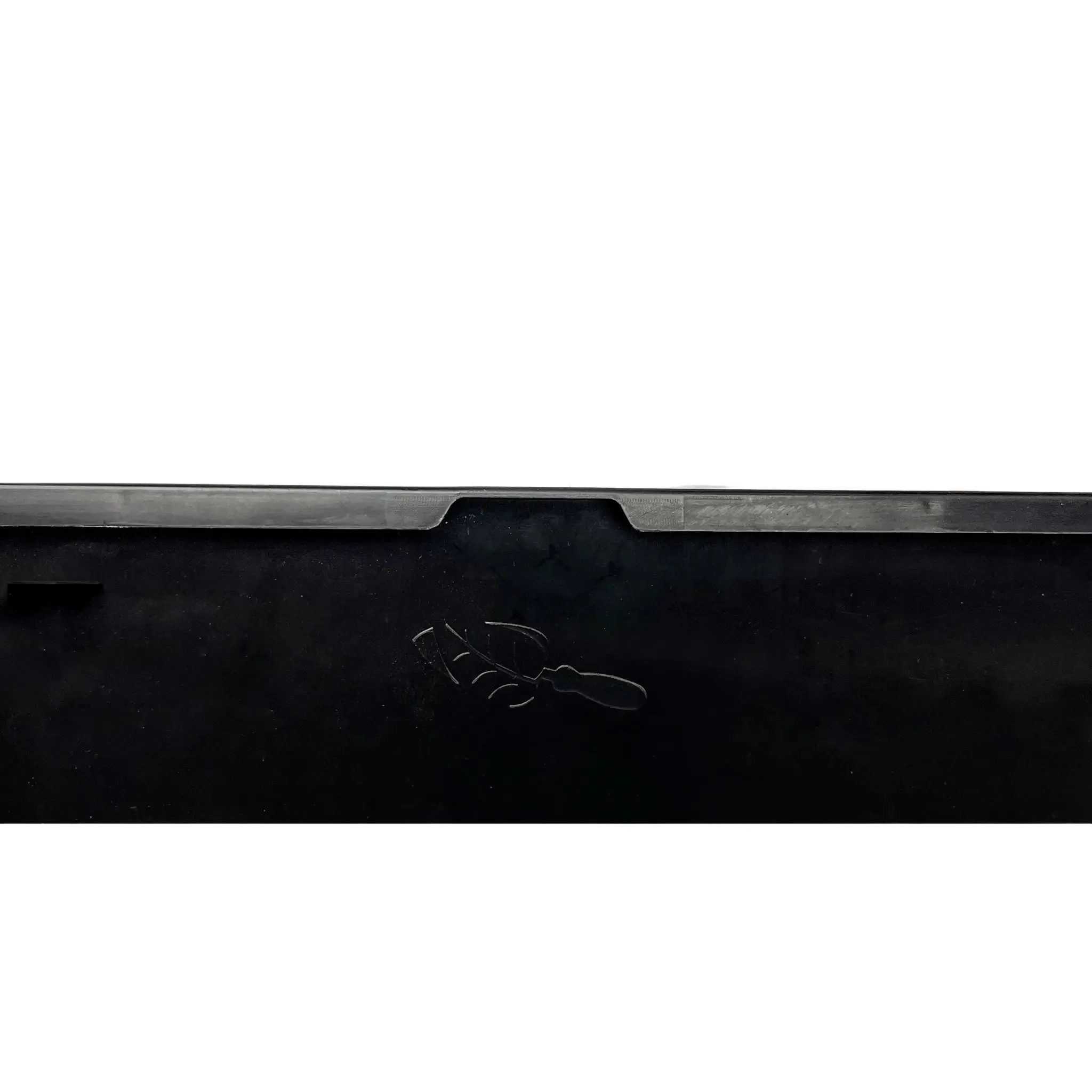 1020 Mesh Deep Extra Strength Trays - 2.5" Deep - Image 3