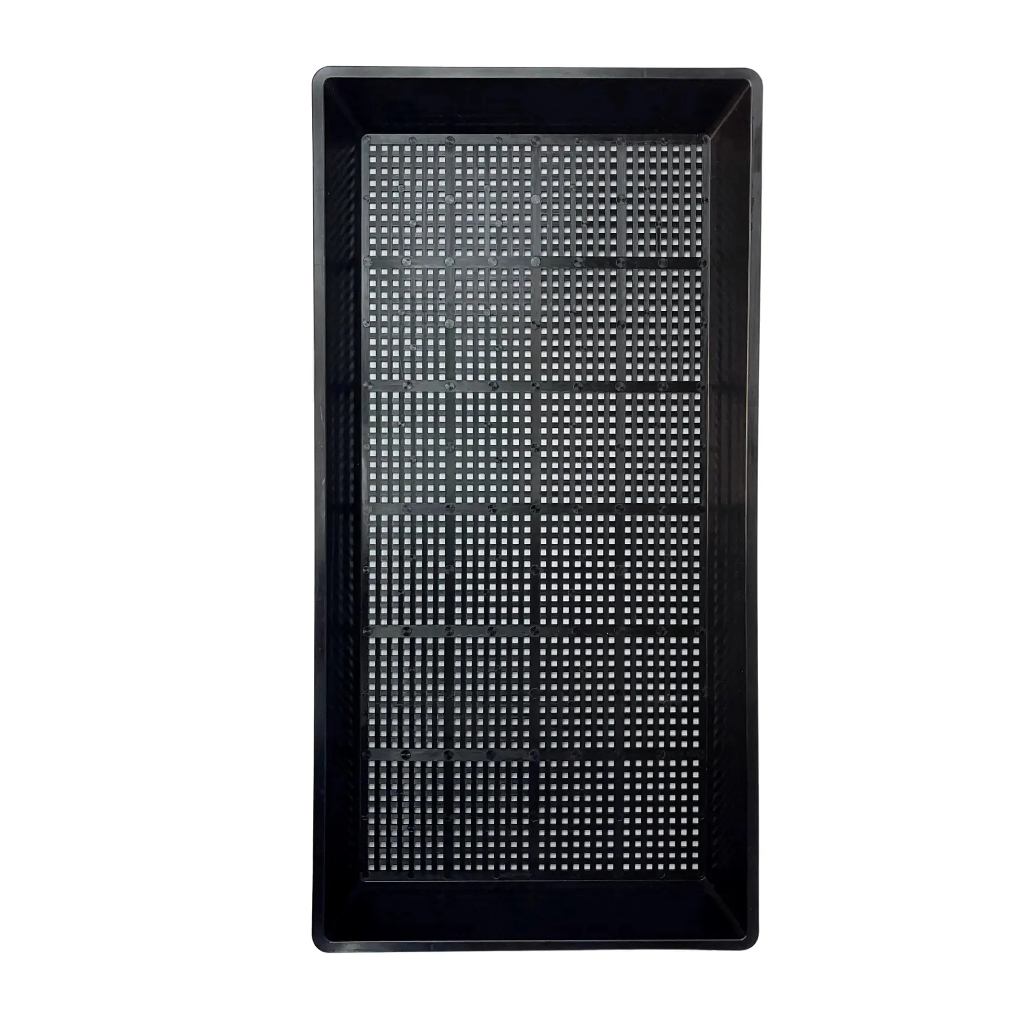 1020 Mesh Deep Extra Strength Trays - 2.5" Deep - Image 4