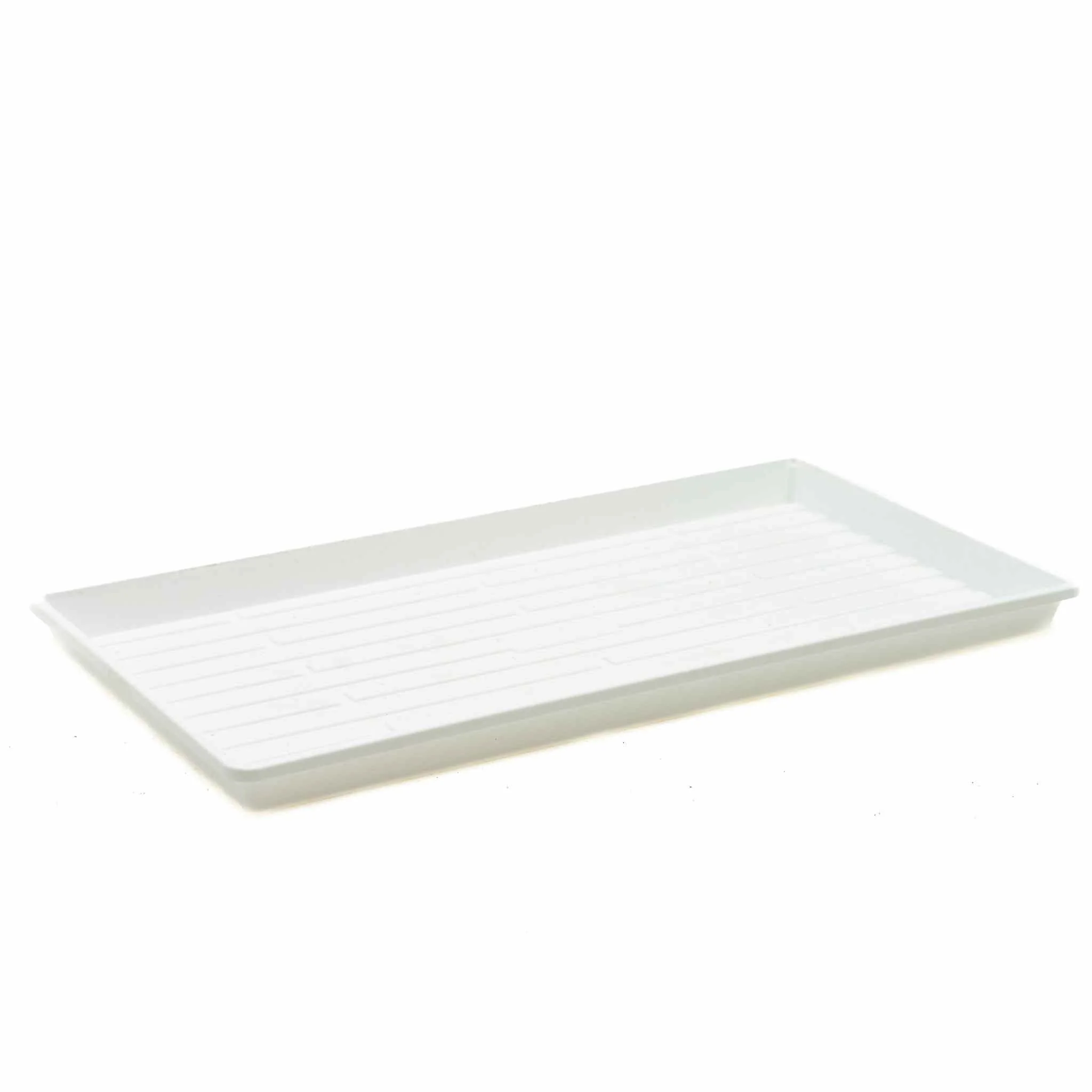 1020 Microgreen Trays | Heavy Duty Shallow 1020 Trays - Image 14