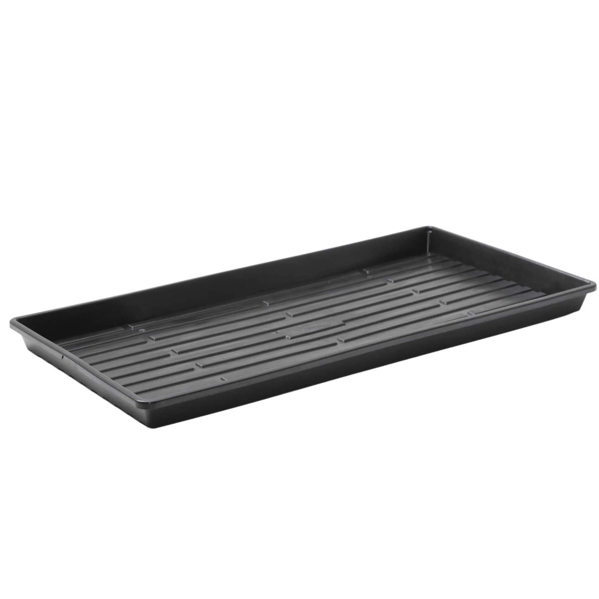 1020 Microgreen Trays | Heavy Duty Shallow 1020 Trays - Image 3