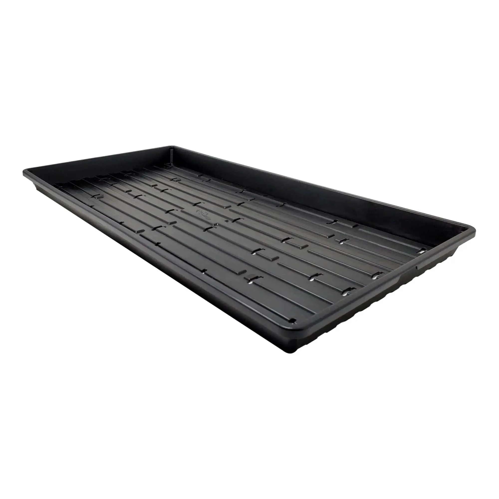 1020 Microgreen Trays | Heavy Duty Shallow 1020 Trays - Image 5