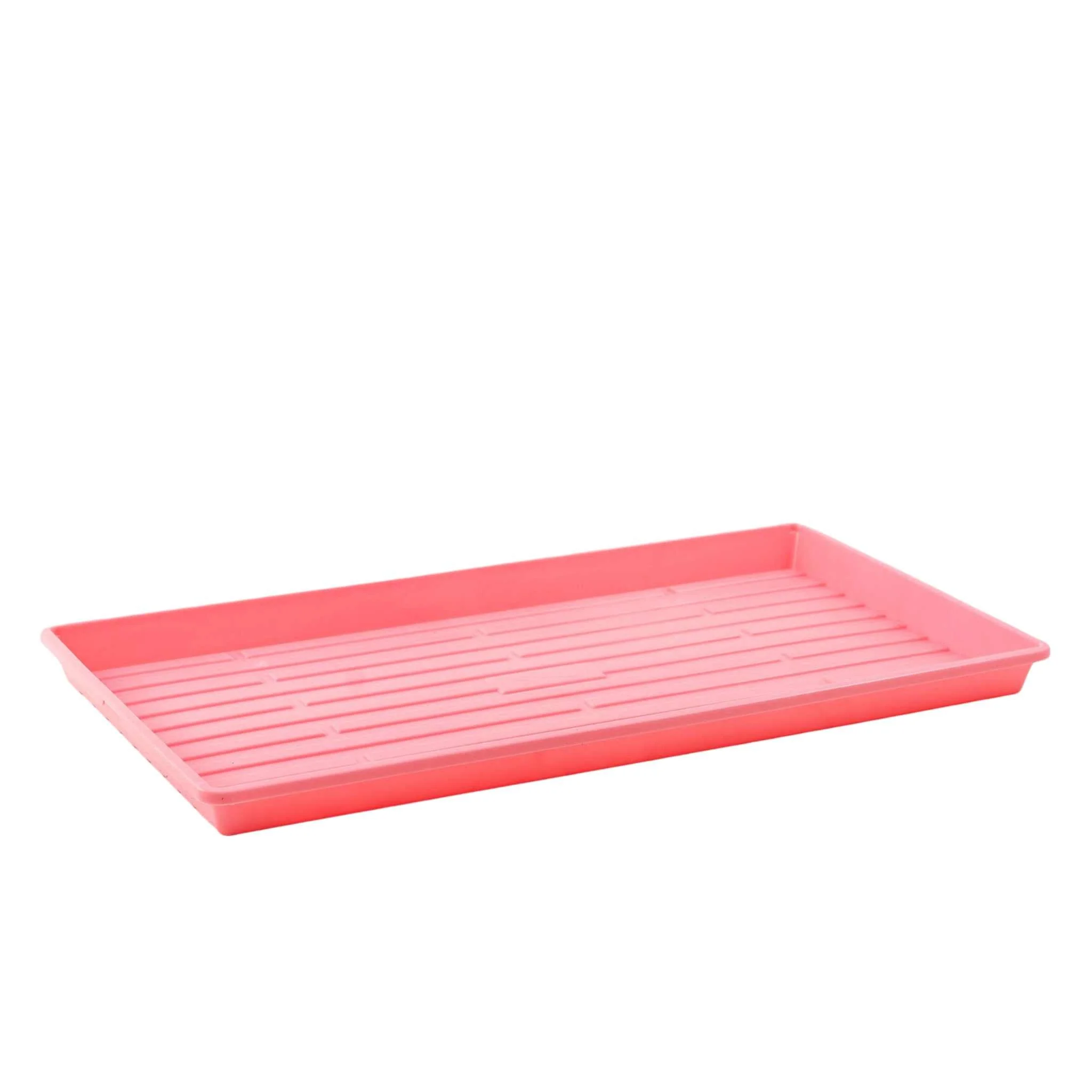 1020 Microgreen Trays - Shallow Extra Strength Colors - Image 10