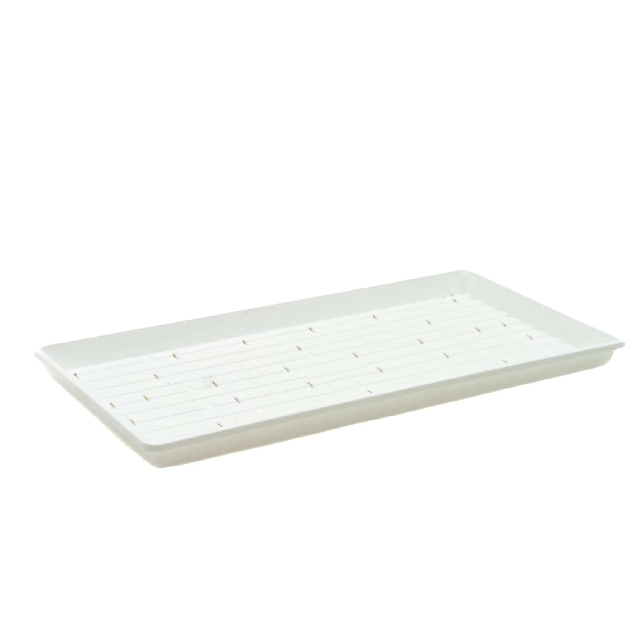 1020 Microgreen Trays - Shallow Extra Strength Colors - Image 13