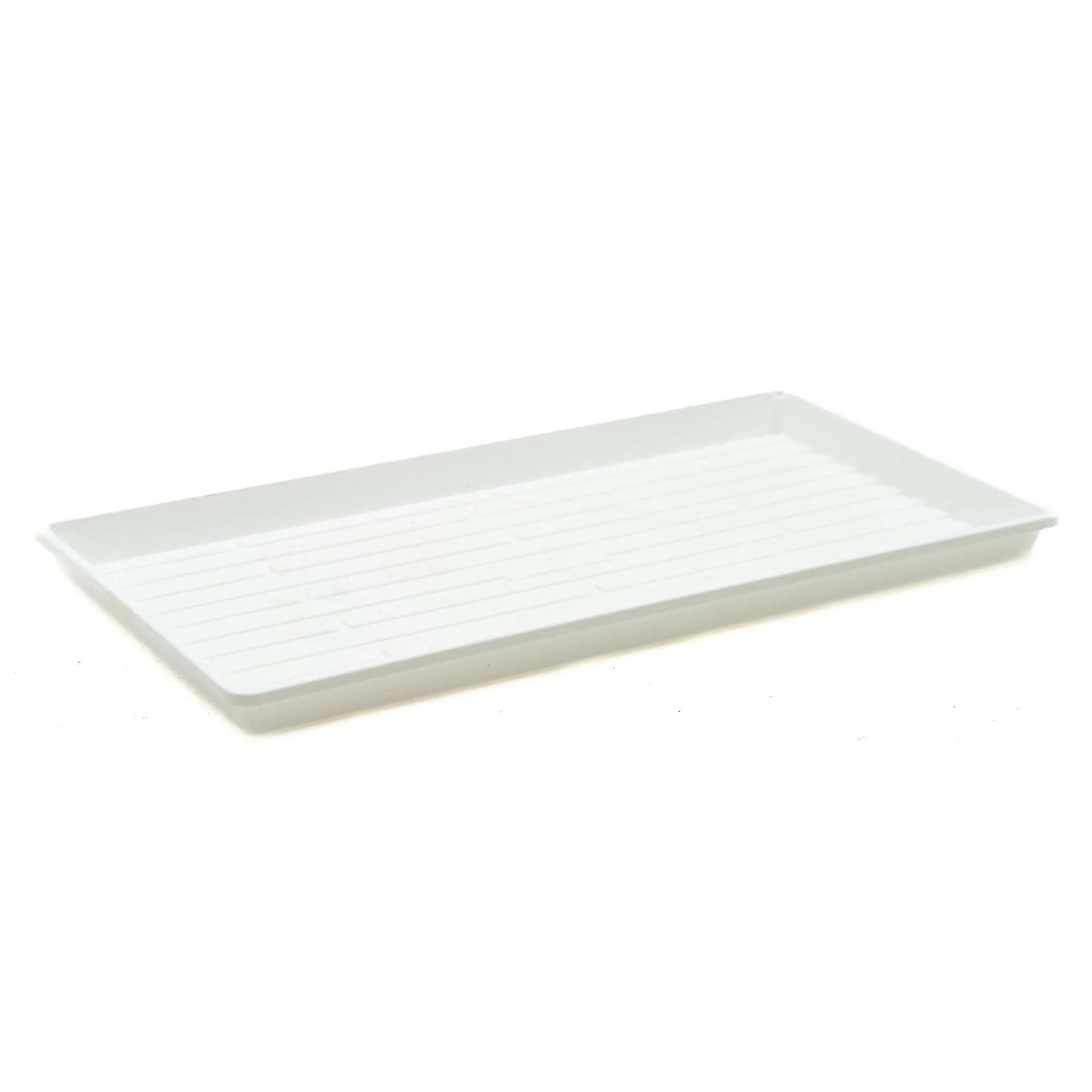 1020 Microgreen Trays - Shallow Extra Strength Colors - Image 14