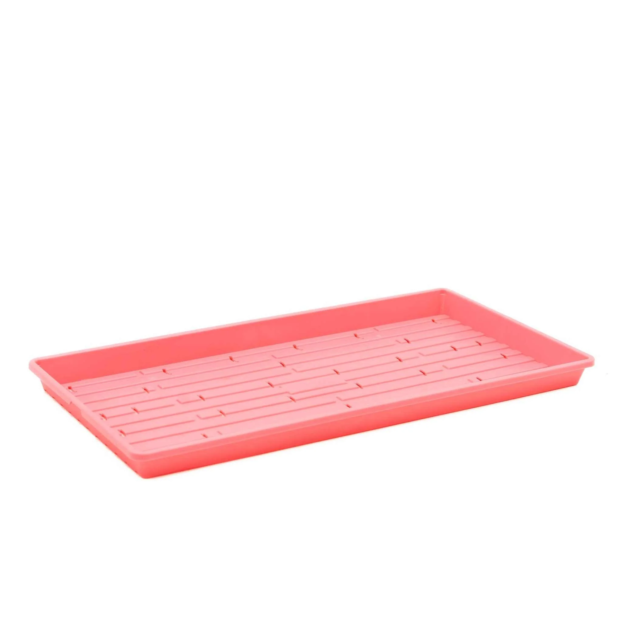 1020 Microgreen Trays - Shallow Extra Strength Colors - Image 9