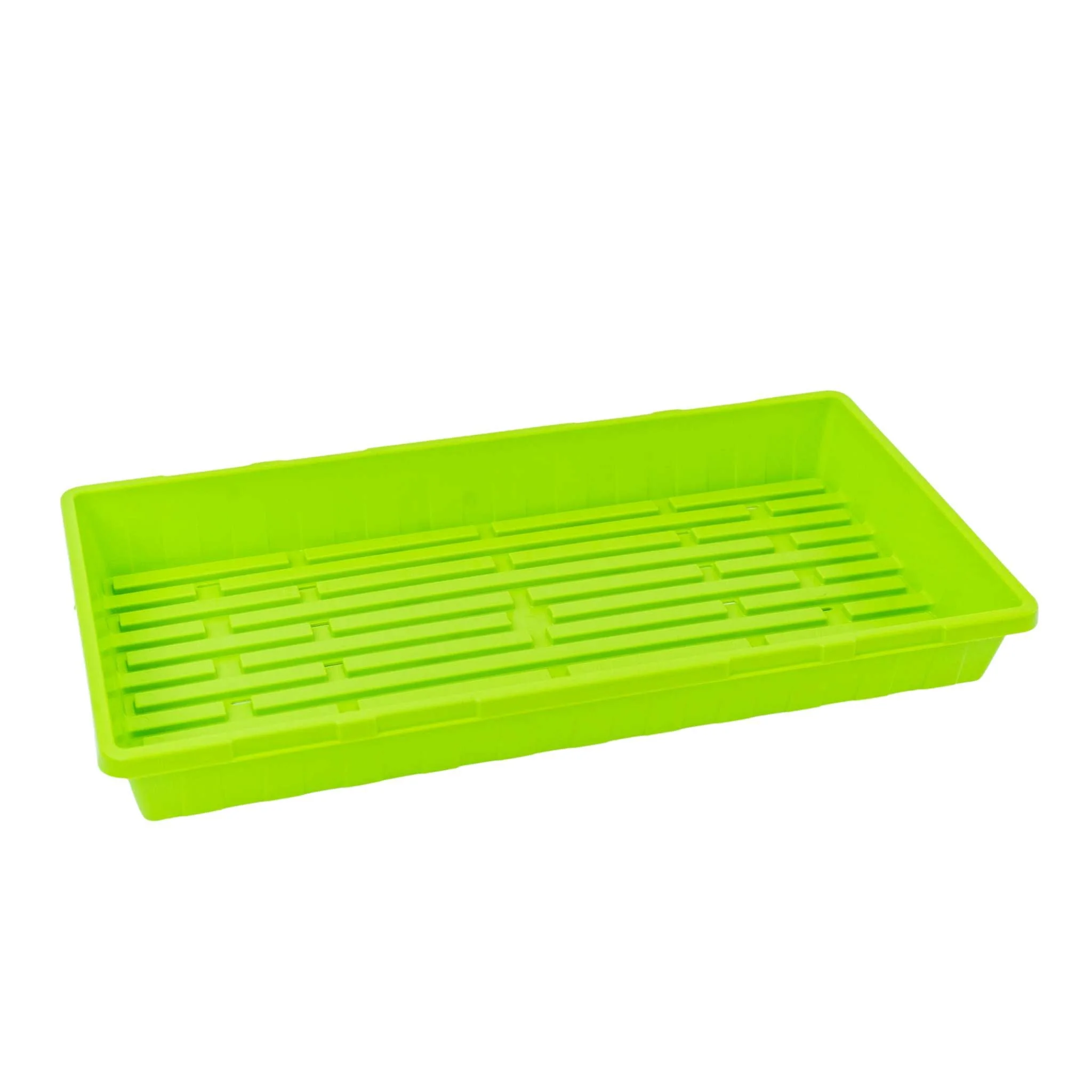 1020 Seed Starting Trays - Colored - Image 11