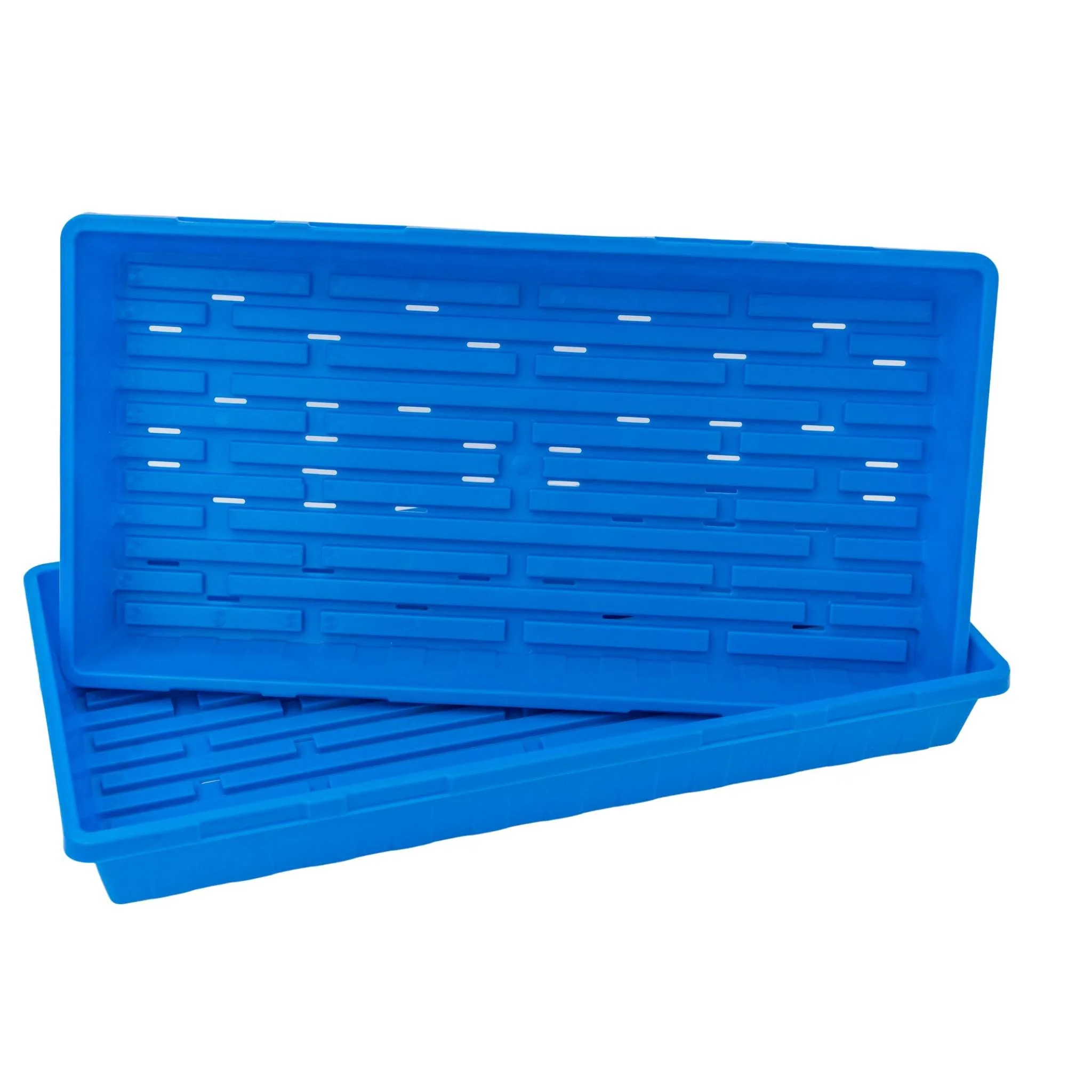 1020 Seed Starting Trays - Colored - Image 12