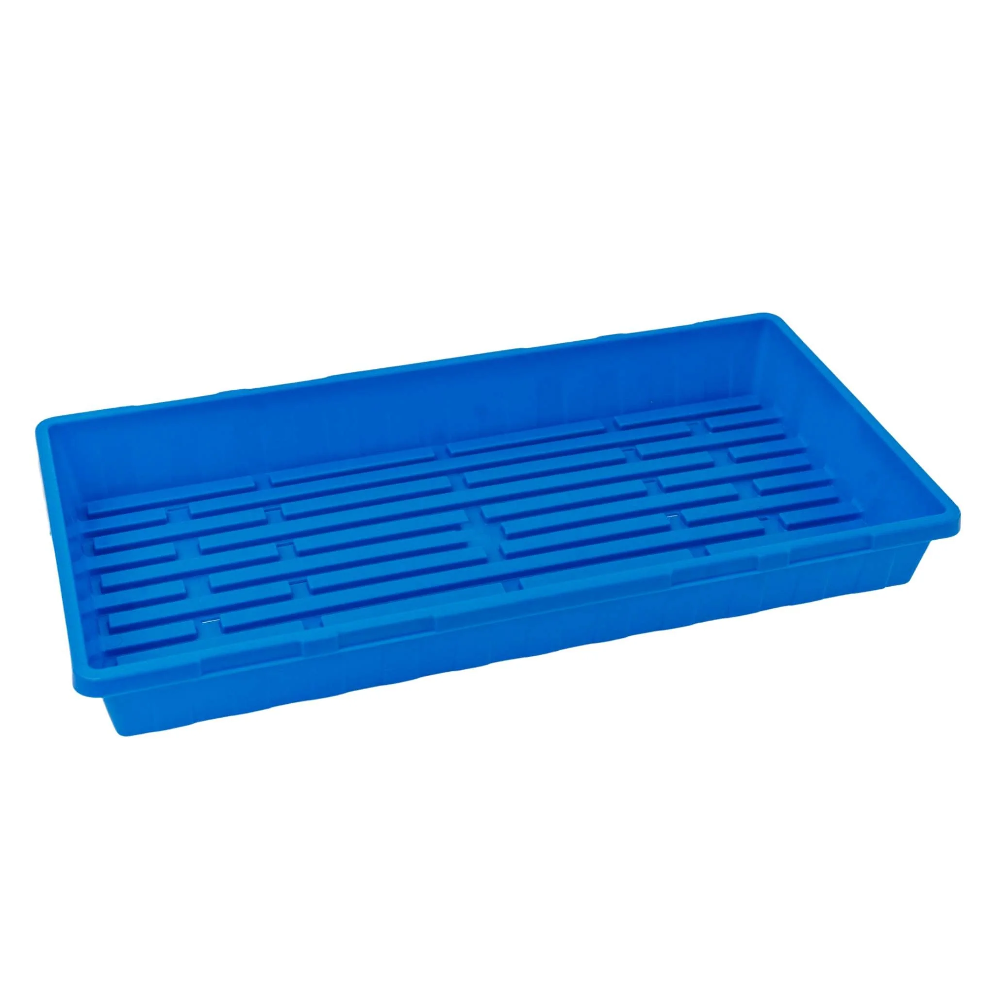 1020 Seed Starting Trays - Colored - Image 13