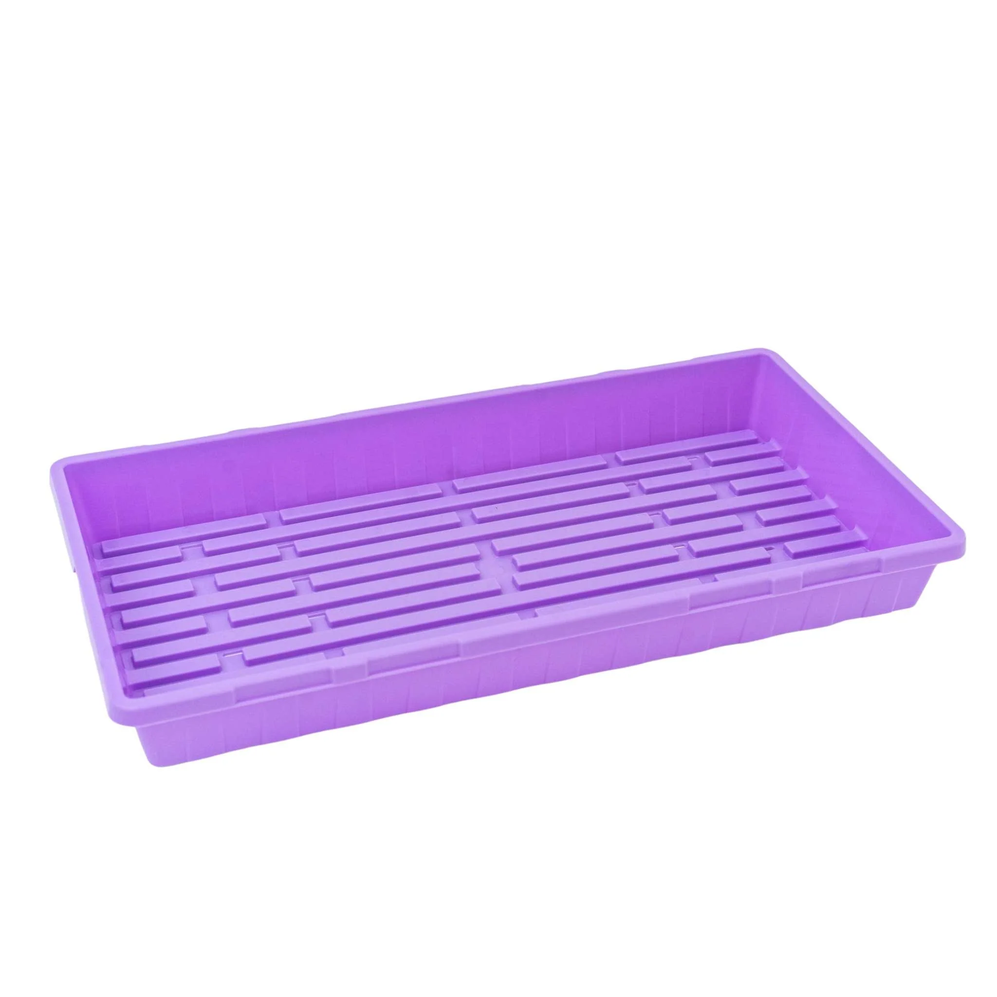 1020 Seed Starting Trays - Colored - Image 15