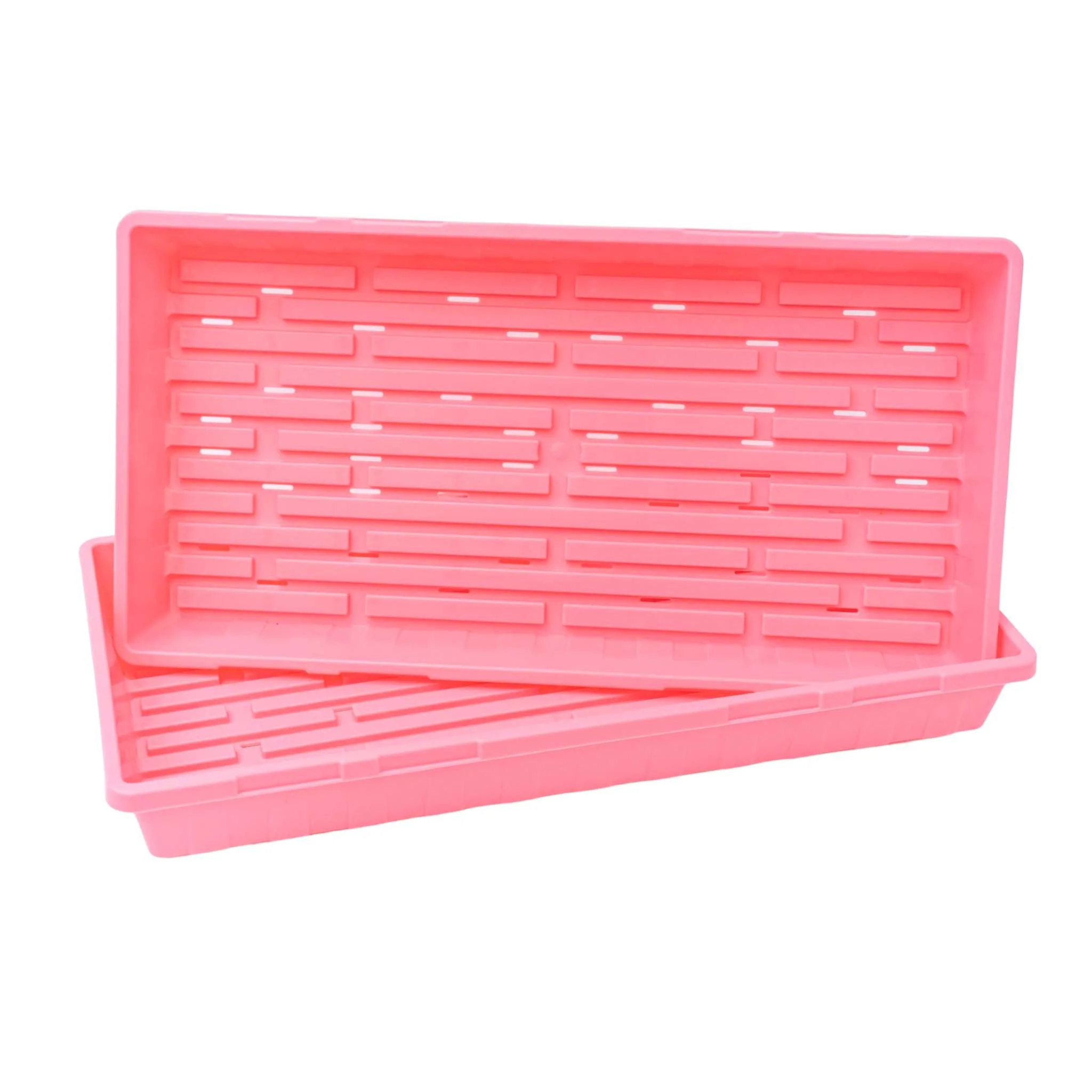 1020 Seed Starting Trays - Colored - Image 4