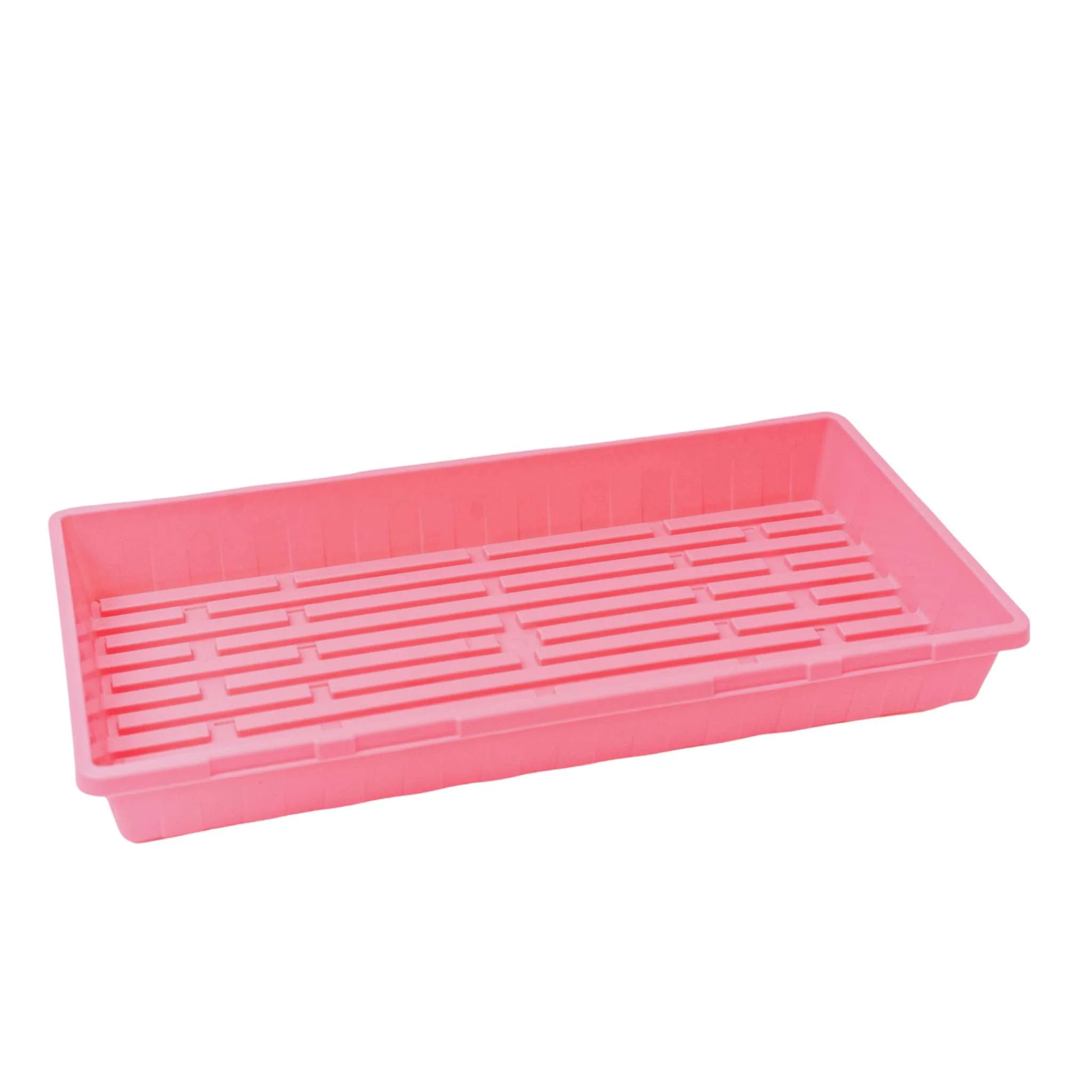 1020 Seed Starting Trays - Colored - Image 5