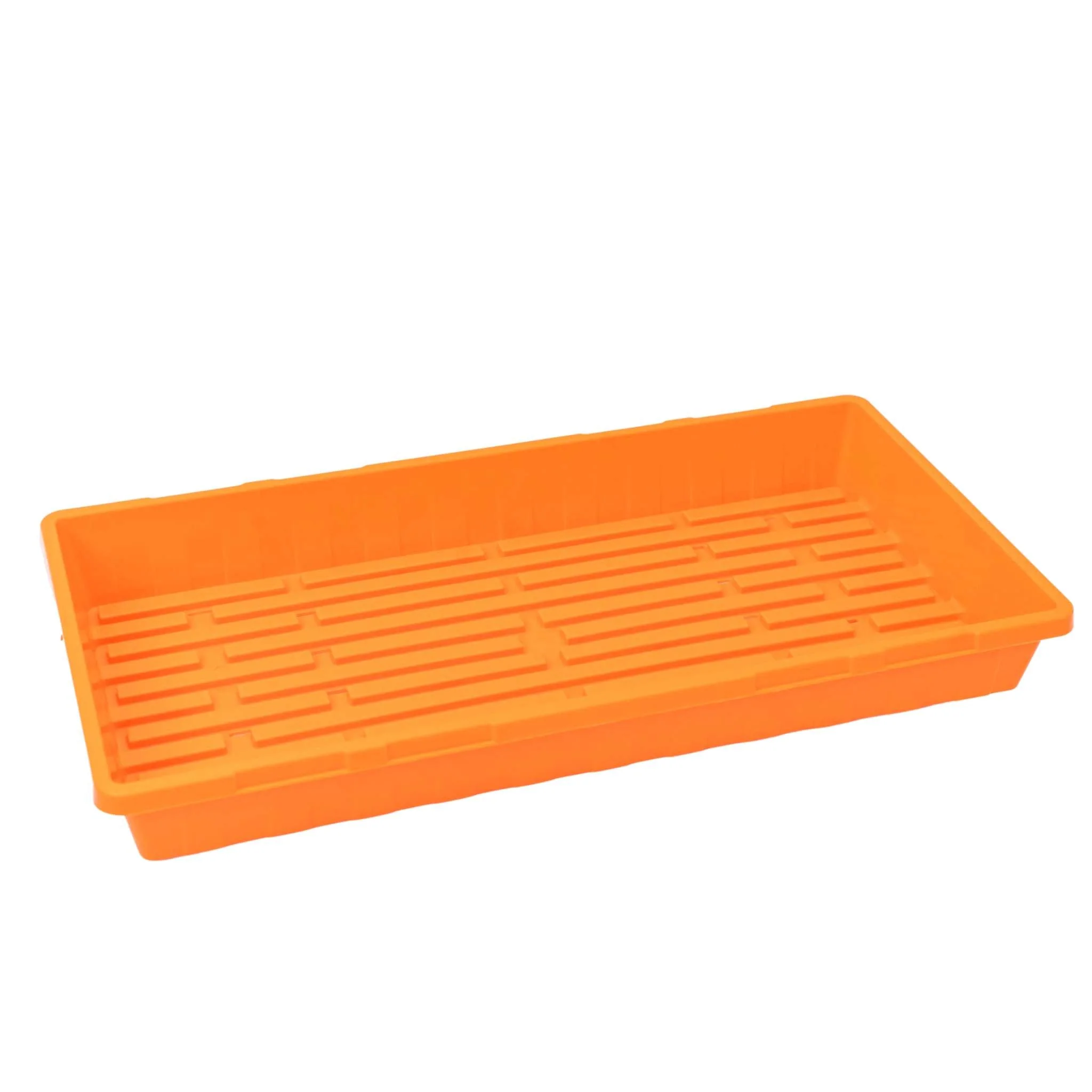1020 Seed Starting Trays - Colored - Image 9