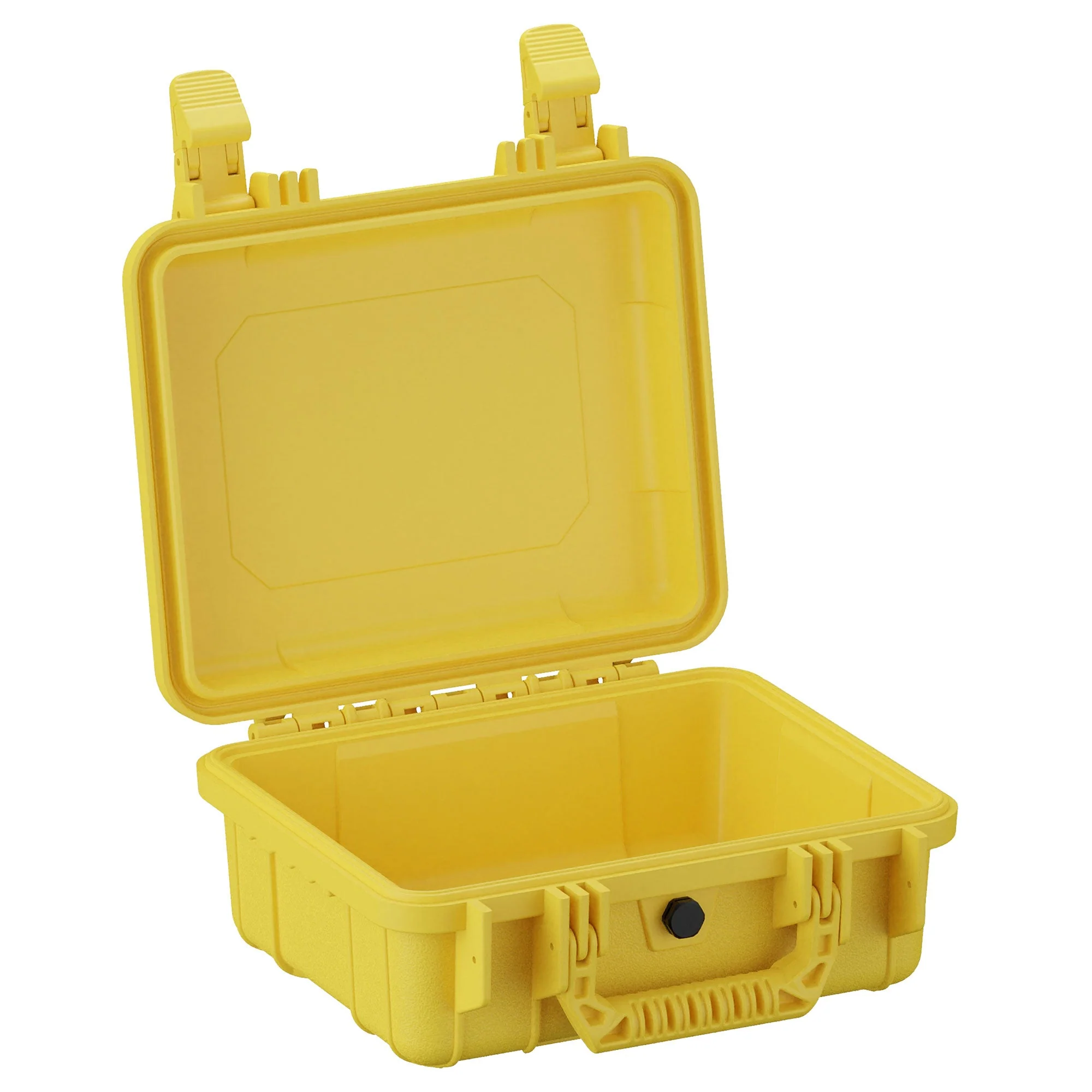 11" Small Case #184 - Image 12
