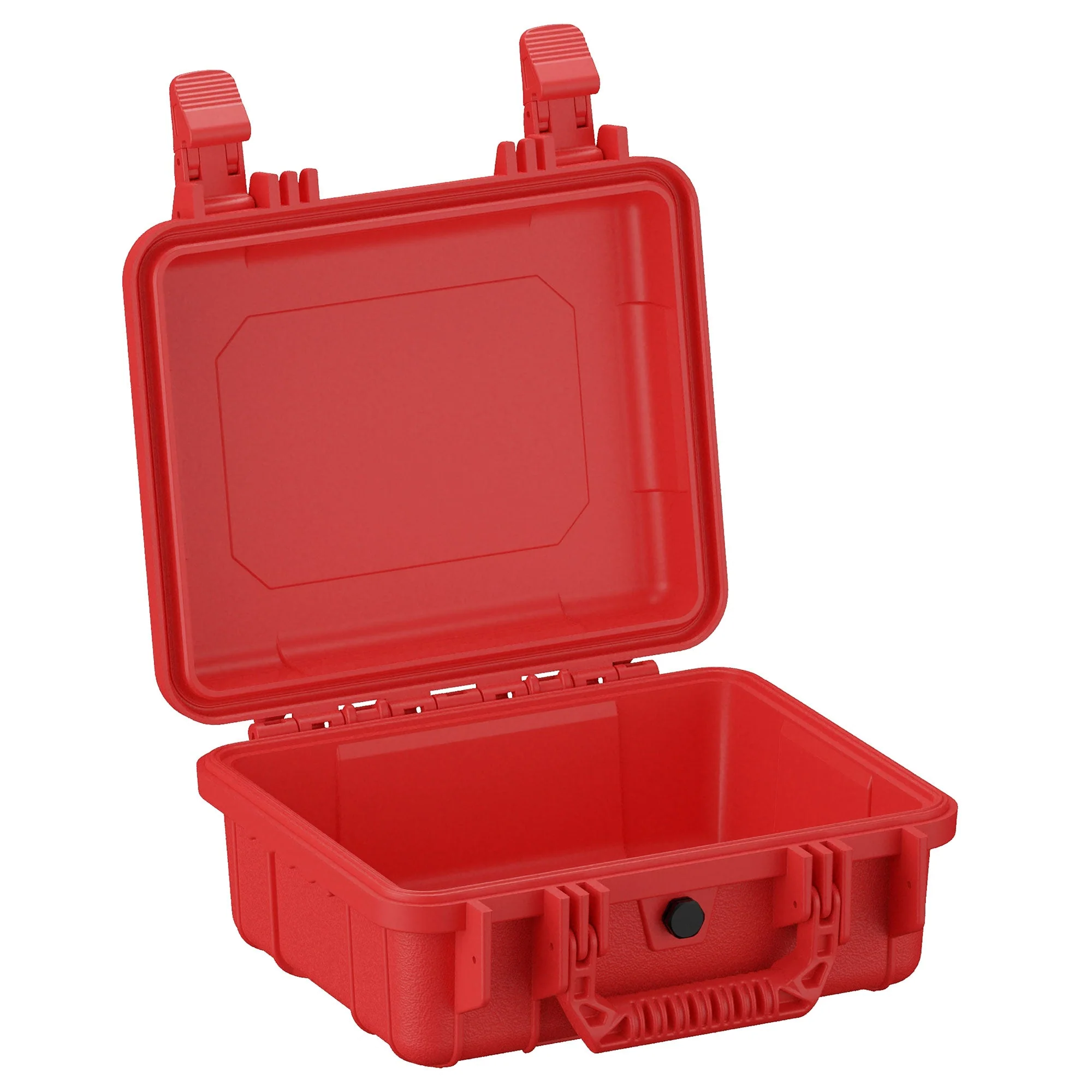 11" Small Case #184 - Image 16